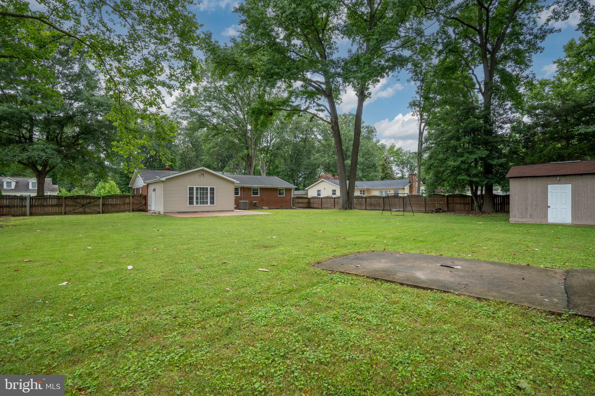 DUCLOS - Residential