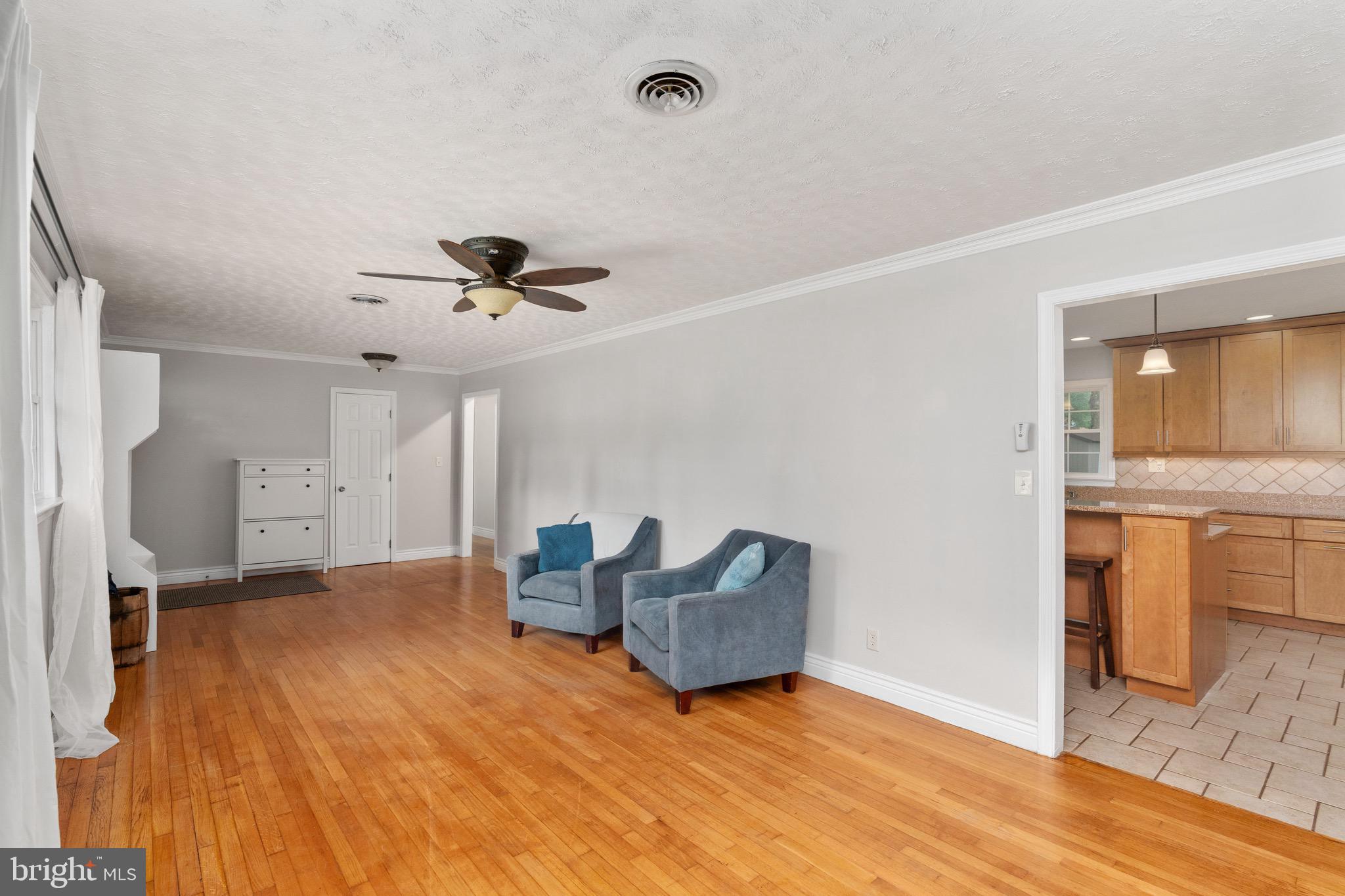 DUCLOS - Residential