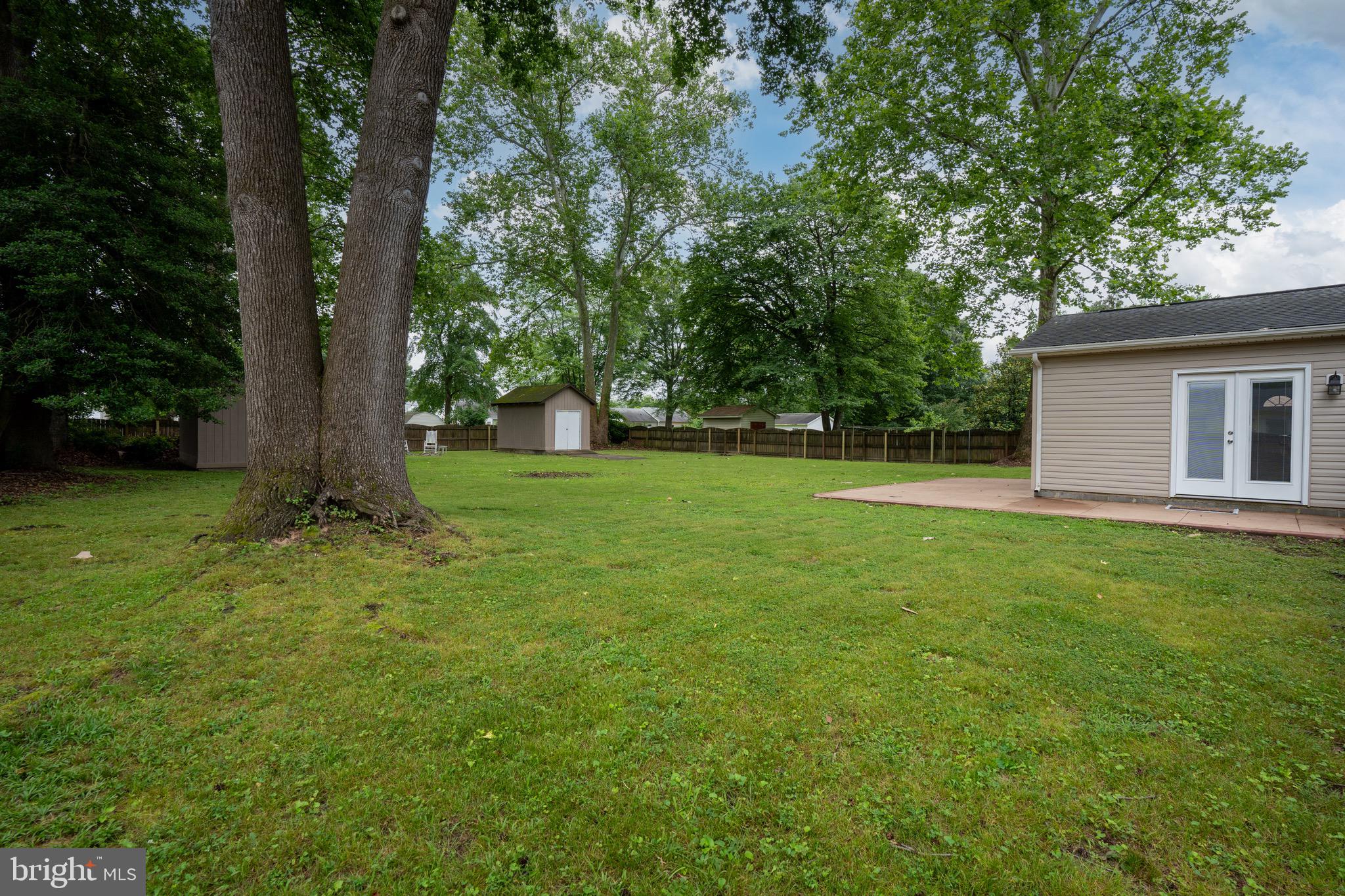 DUCLOS - Residential