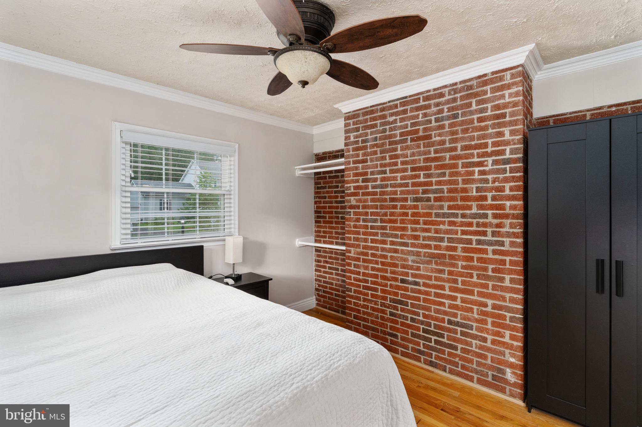 DUCLOS - Residential