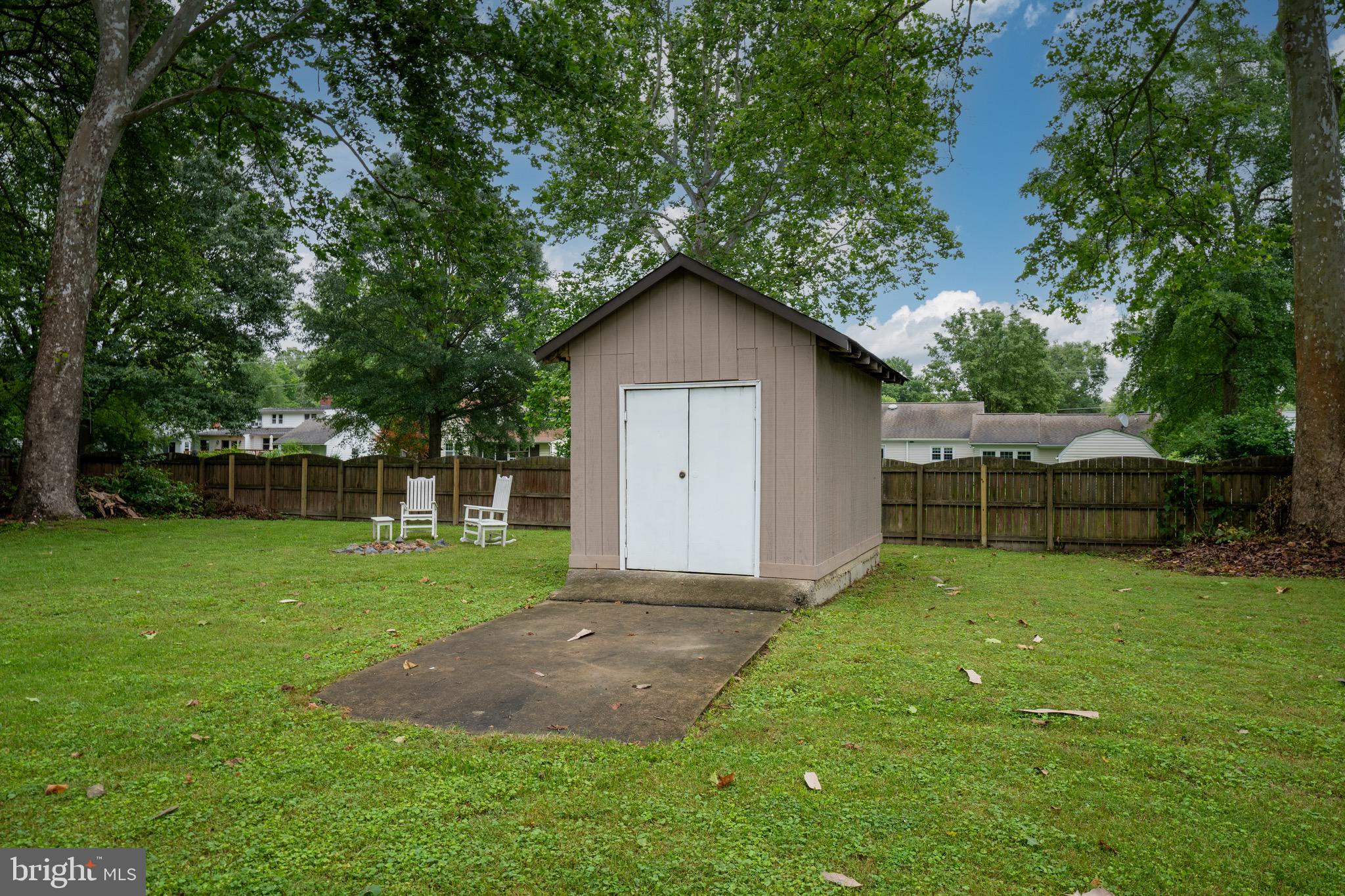 DUCLOS - Residential