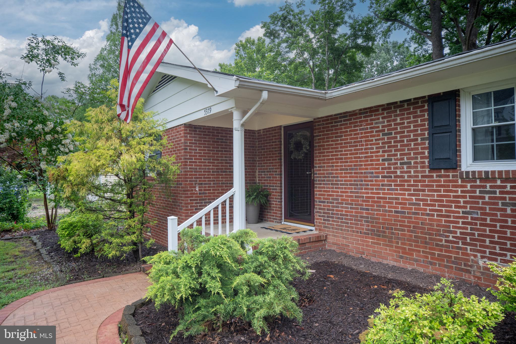 DUCLOS - Residential