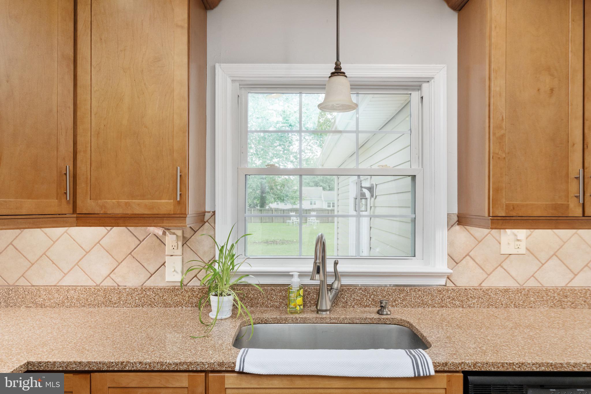 DUCLOS - Residential