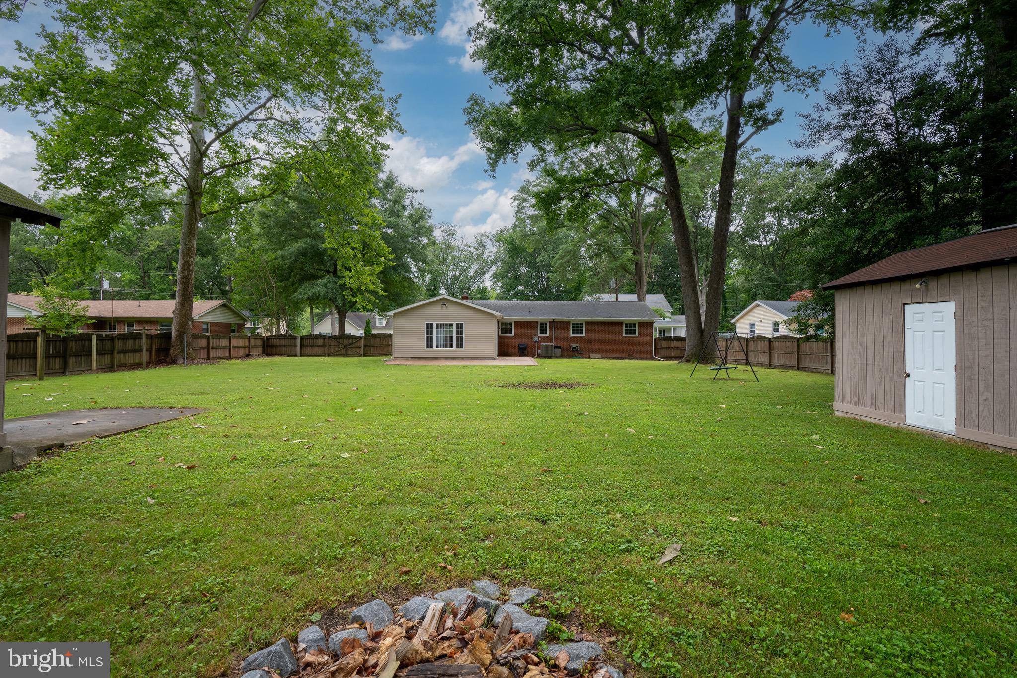 DUCLOS - Residential