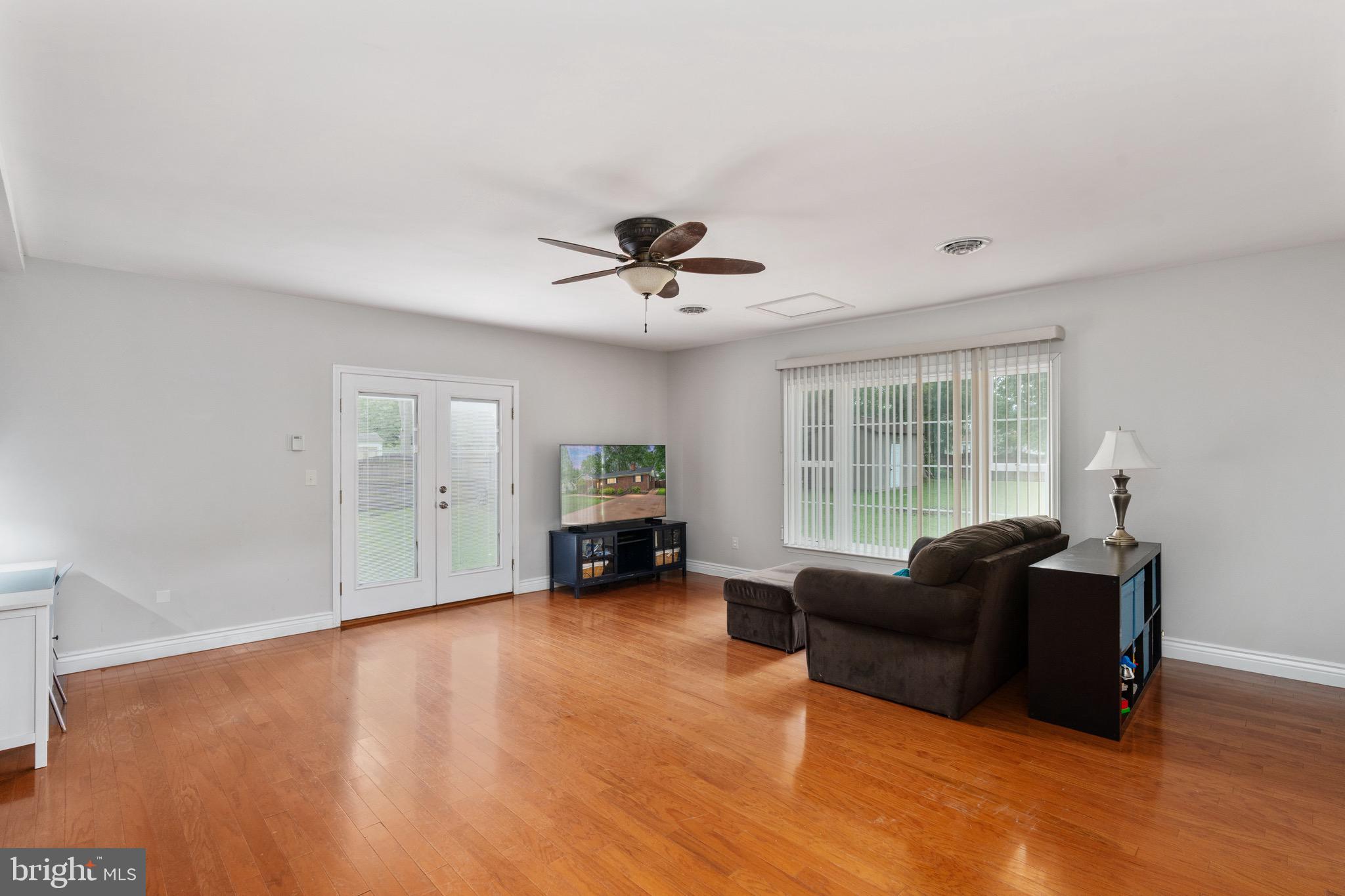 DUCLOS - Residential