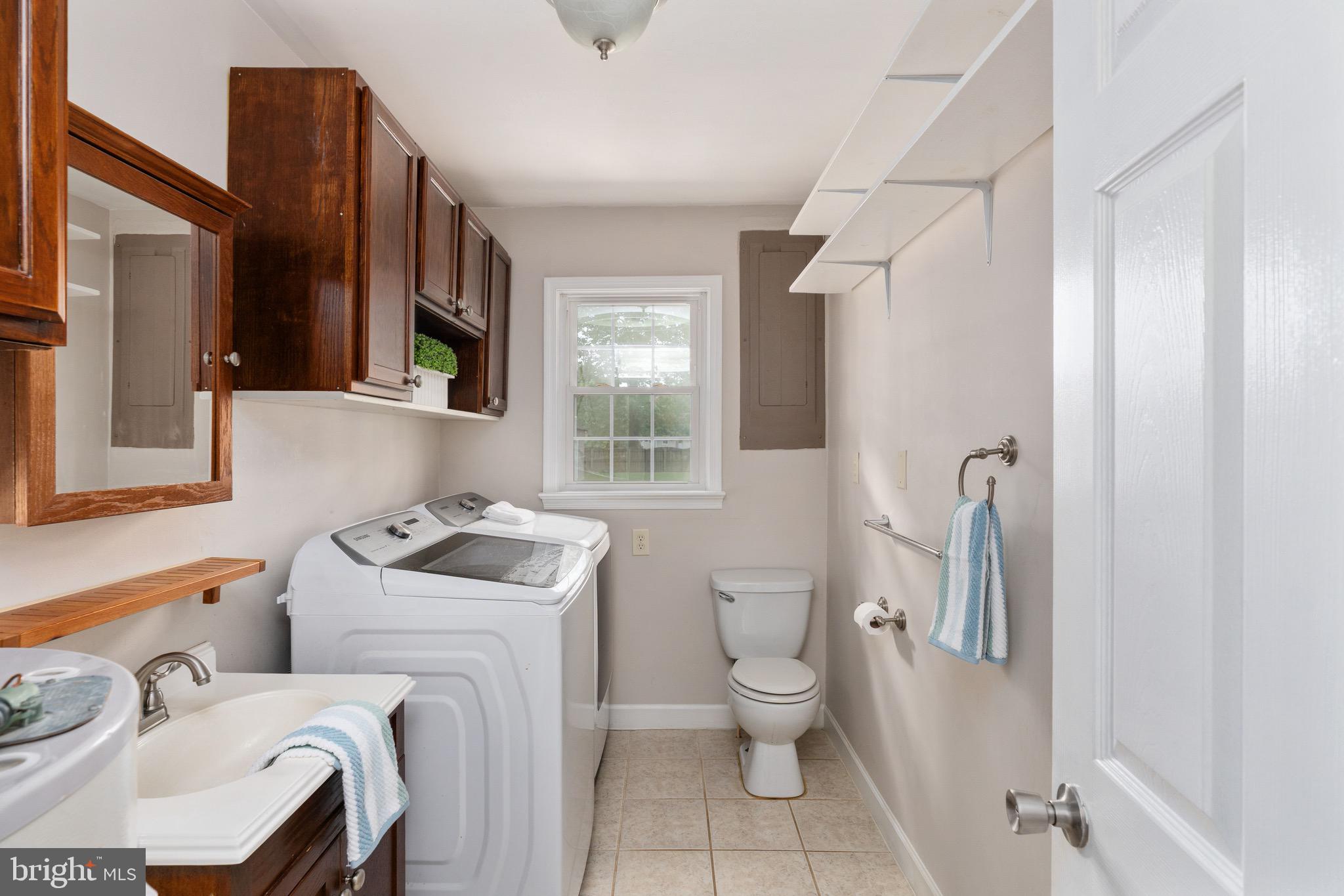 DUCLOS - Residential