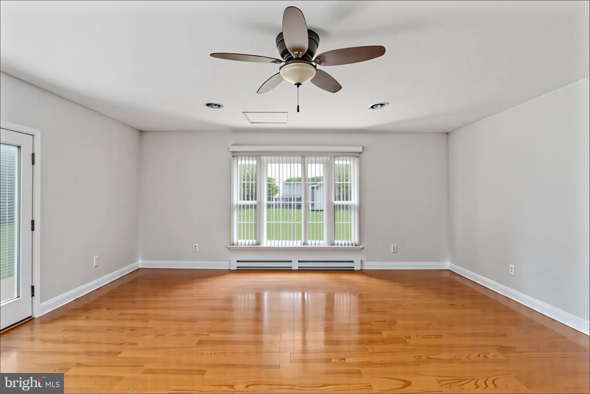 DUCLOS - Residential