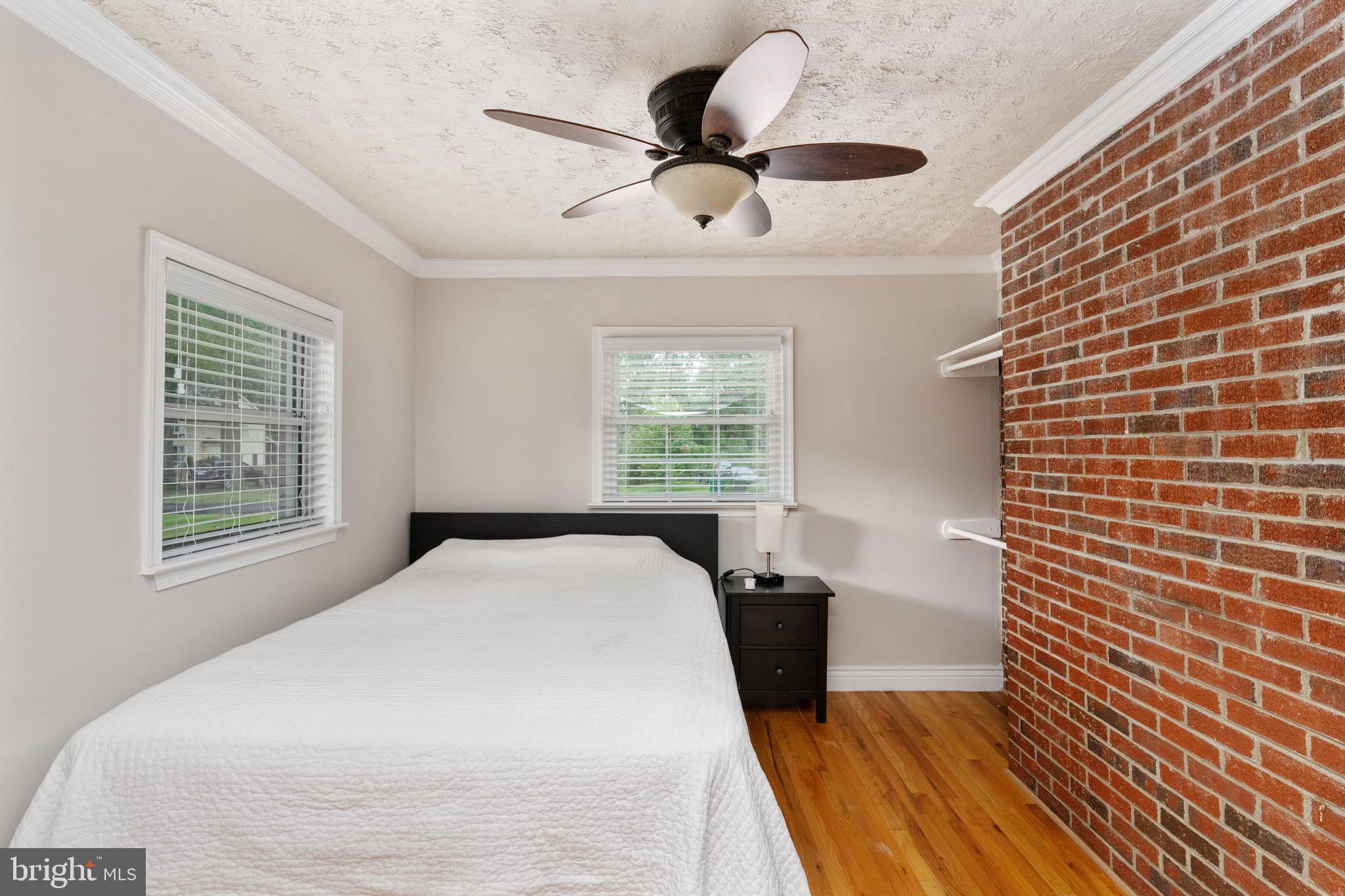 DUCLOS - Residential