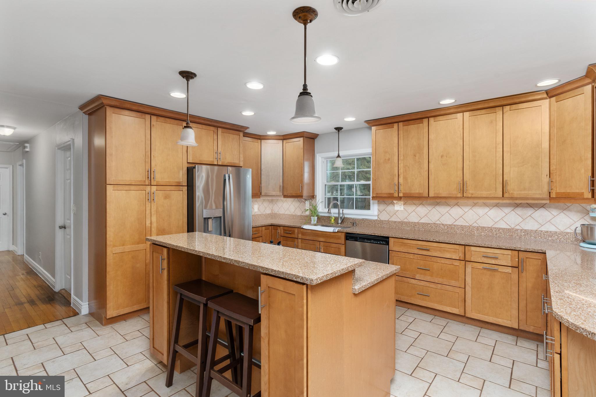 DUCLOS - Residential