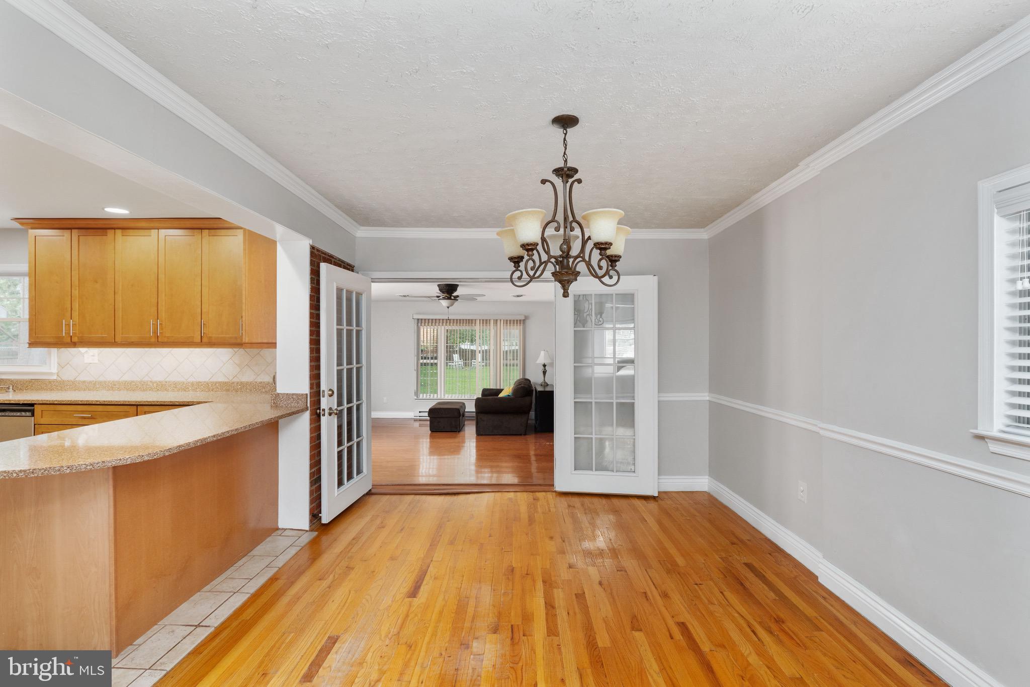 DUCLOS - Residential