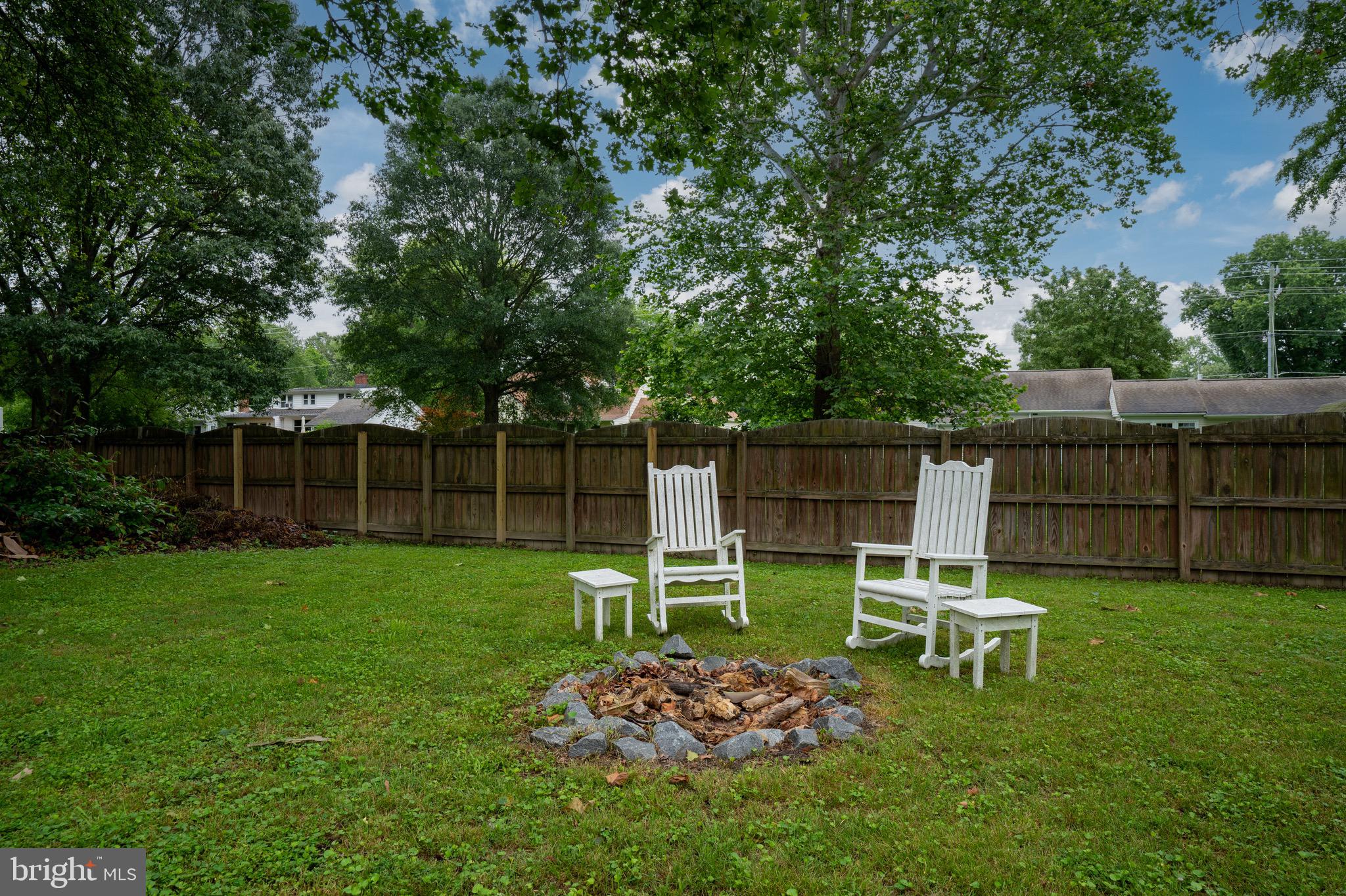 DUCLOS - Residential