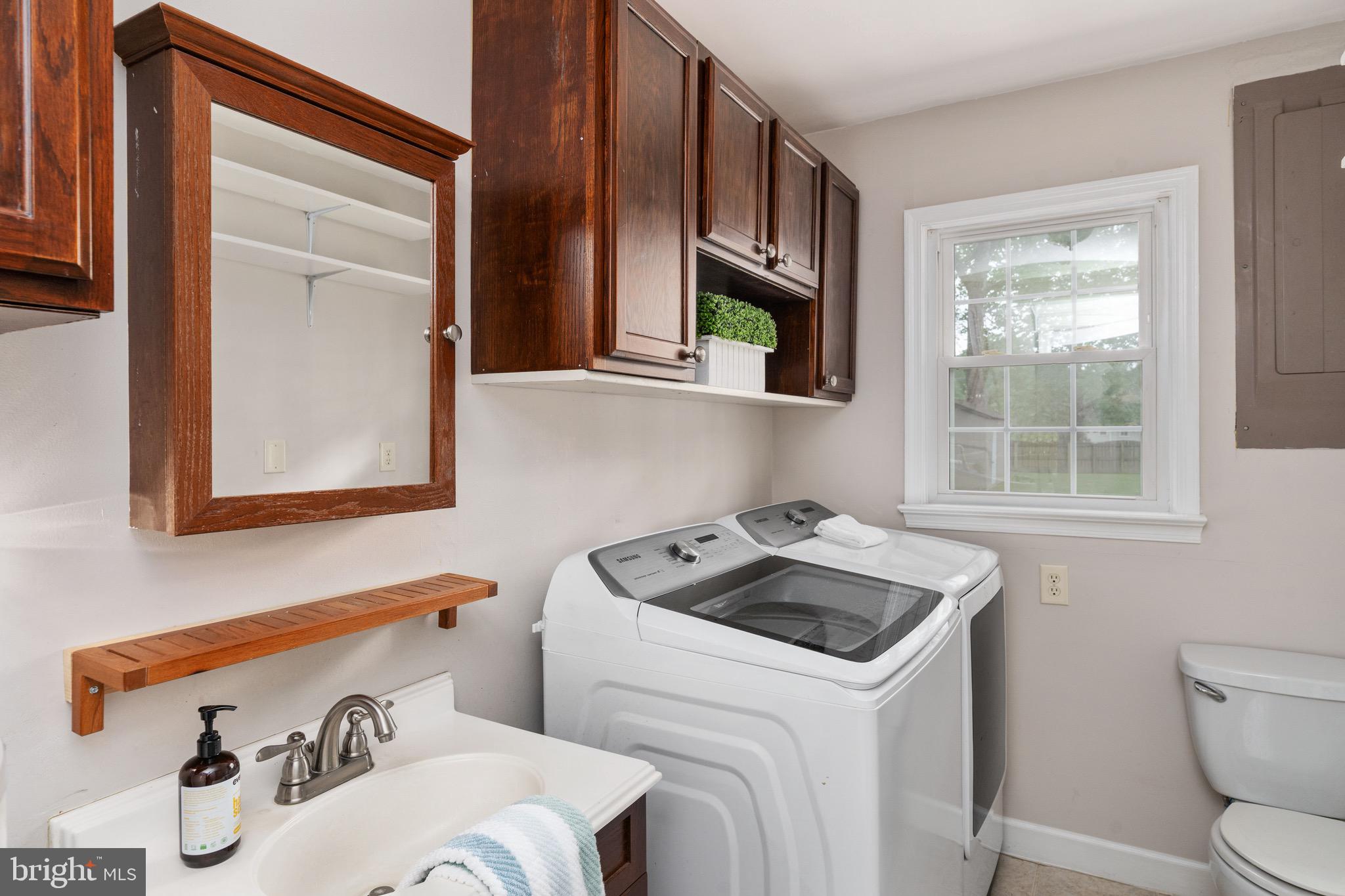 DUCLOS - Residential