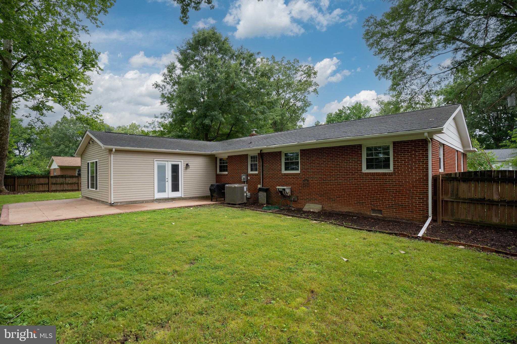 DUCLOS - Residential