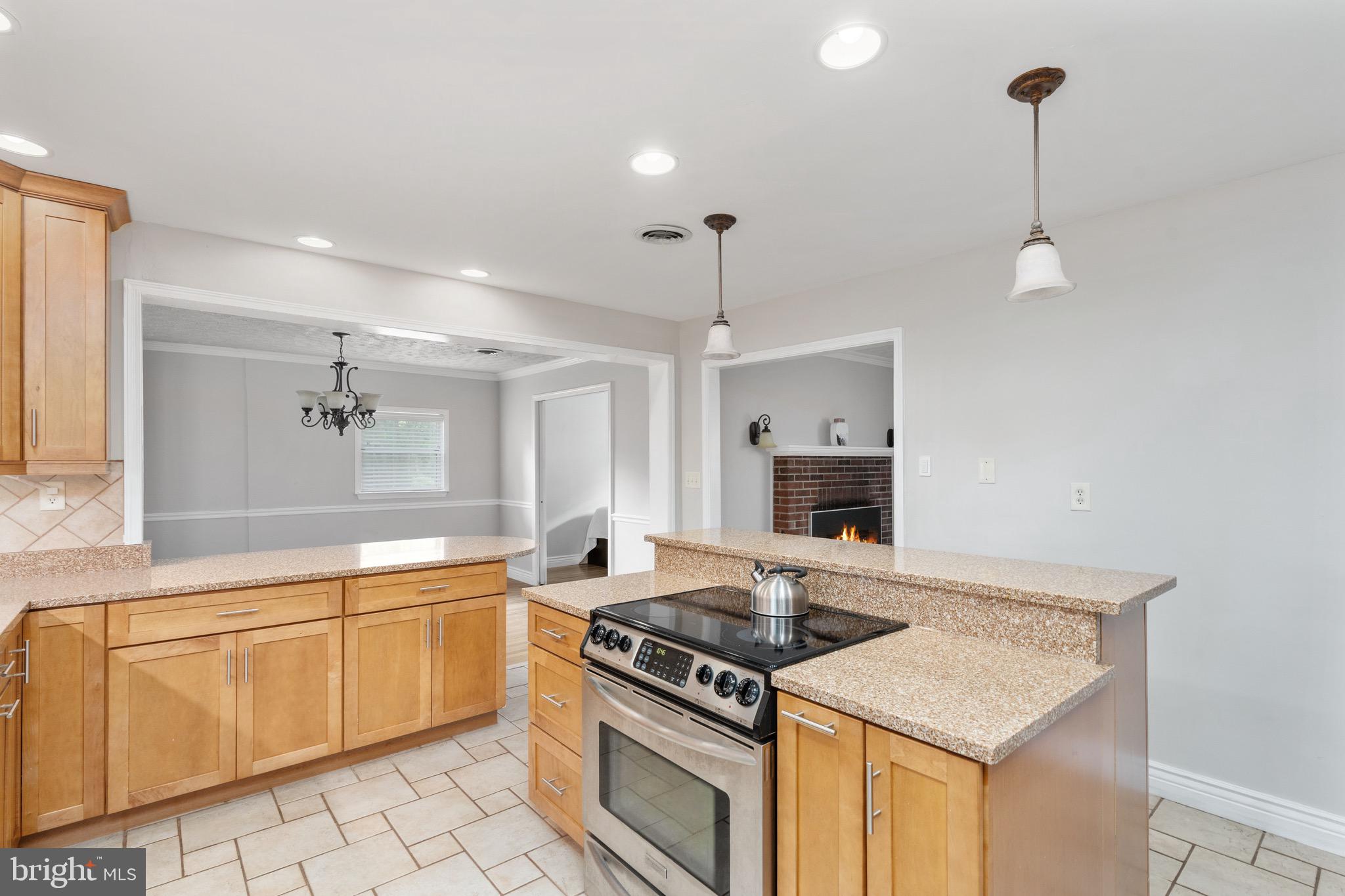 DUCLOS - Residential