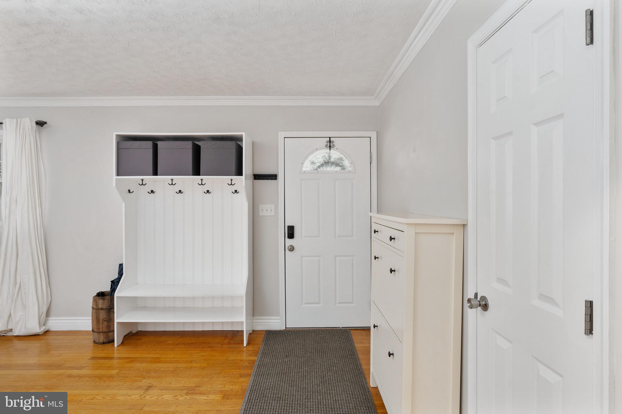 DUCLOS - Residential