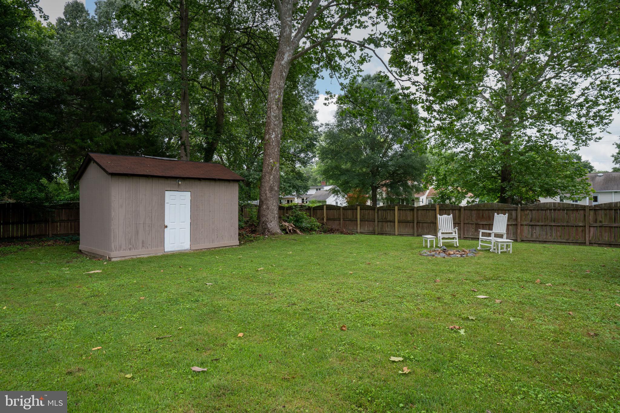 DUCLOS - Residential