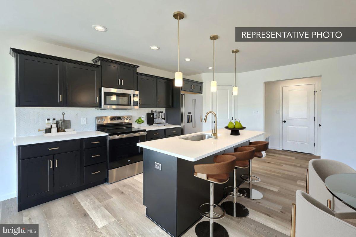 6322 LIAM DRIVE LOT 45