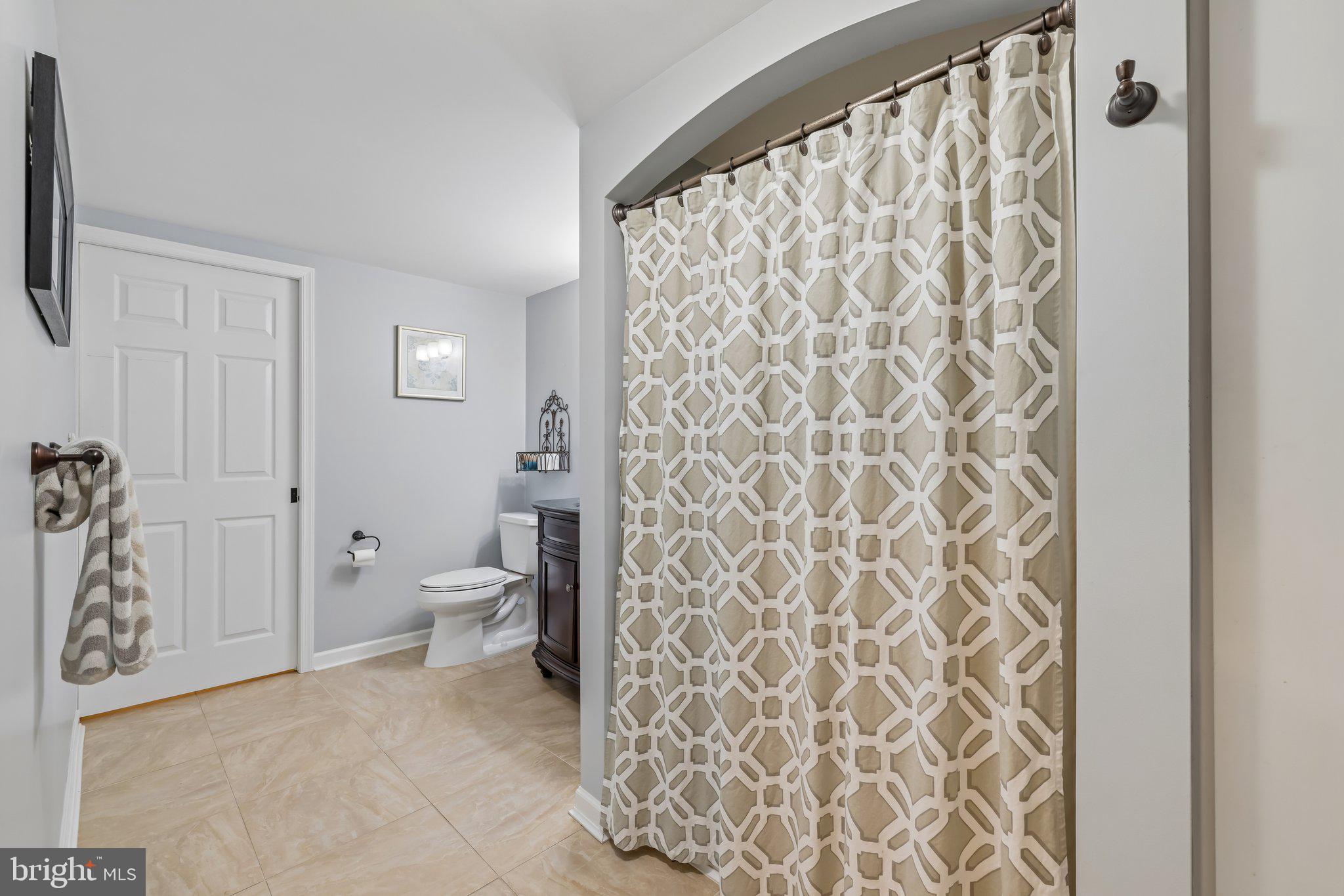 CHRISTY ACRES - Residential