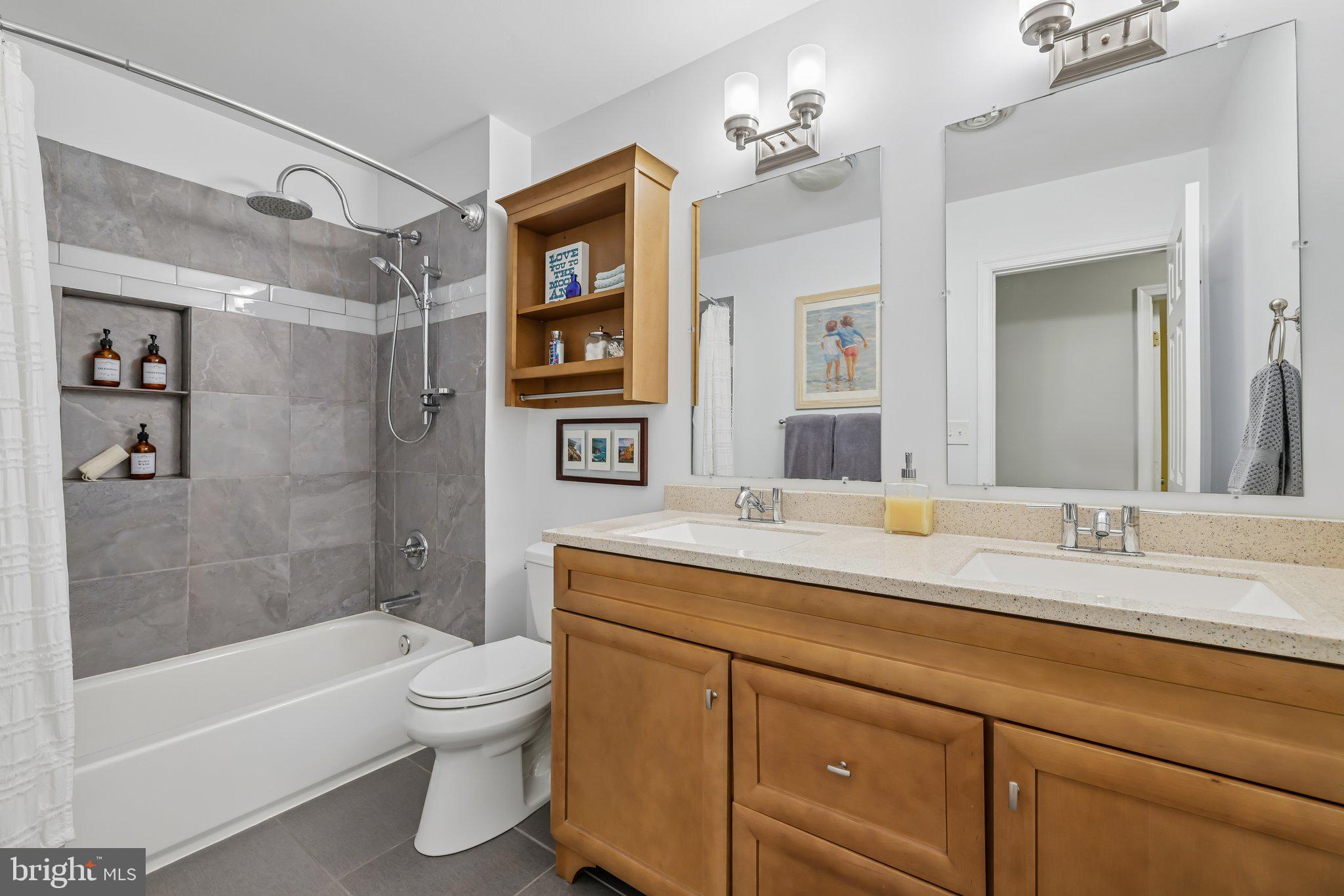 CHRISTY ACRES - Residential