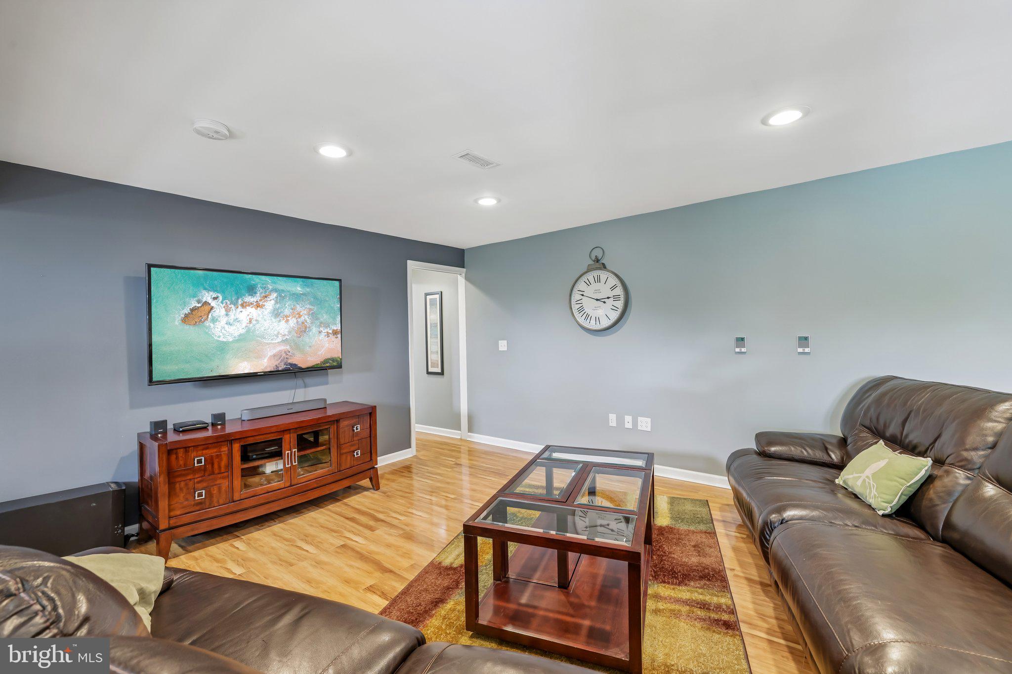 CHRISTY ACRES - Residential