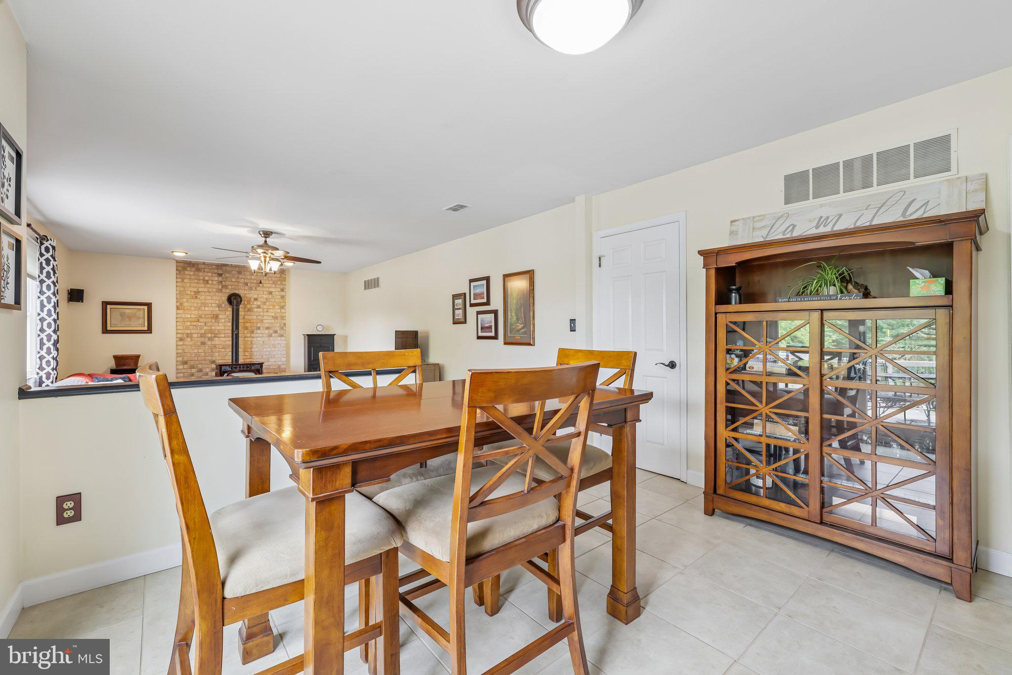 CHRISTY ACRES - Residential