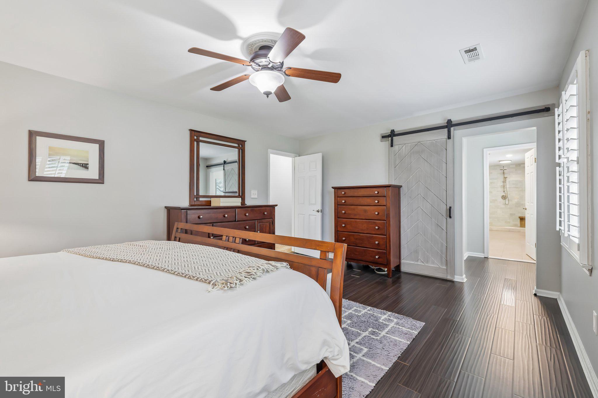 CHRISTY ACRES - Residential