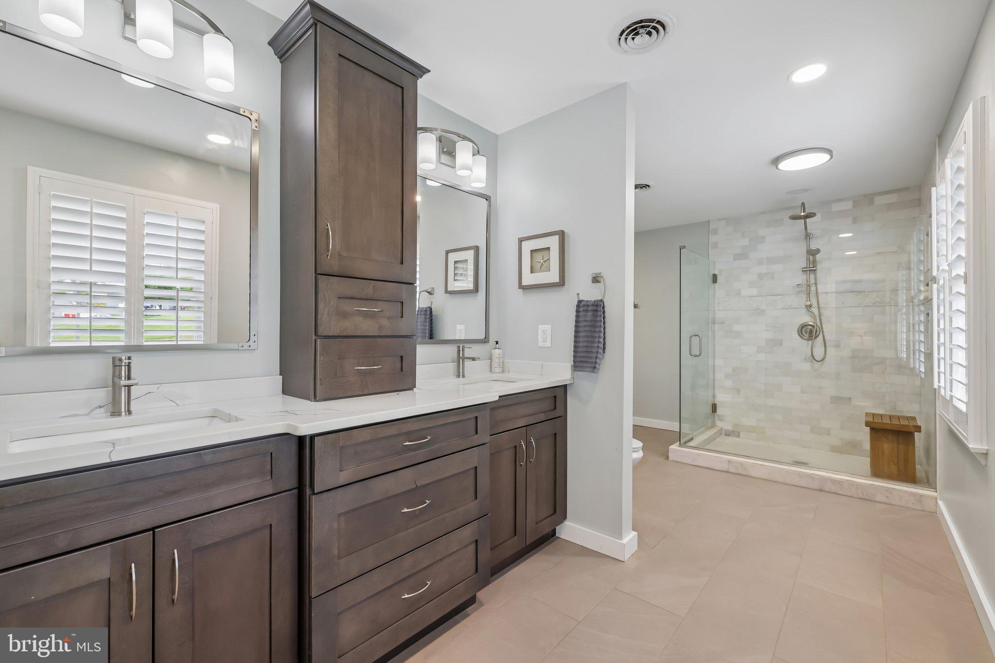 CHRISTY ACRES - Residential