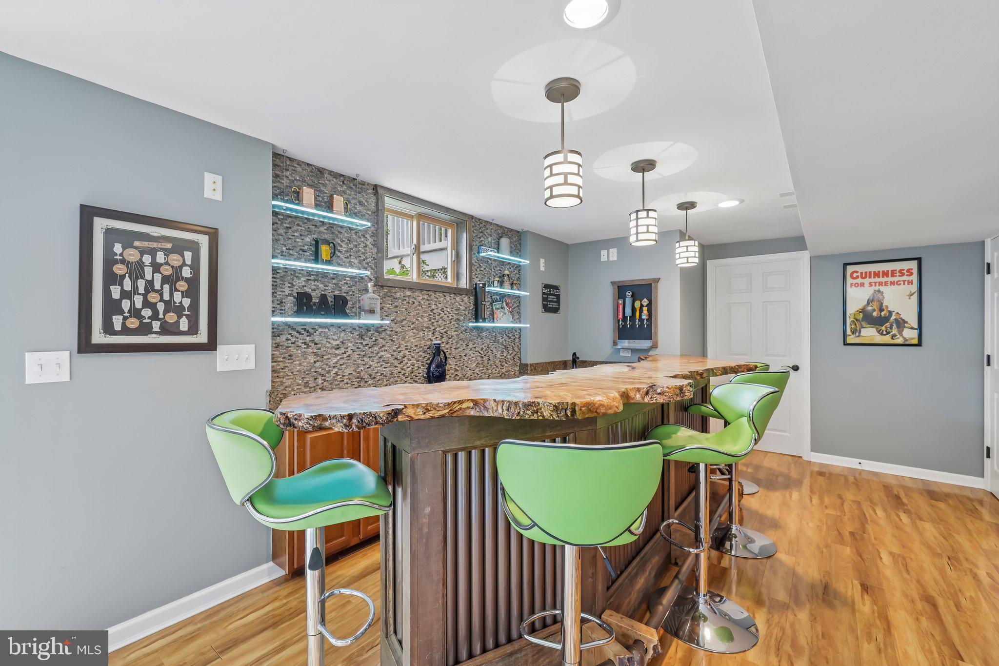 CHRISTY ACRES - Residential