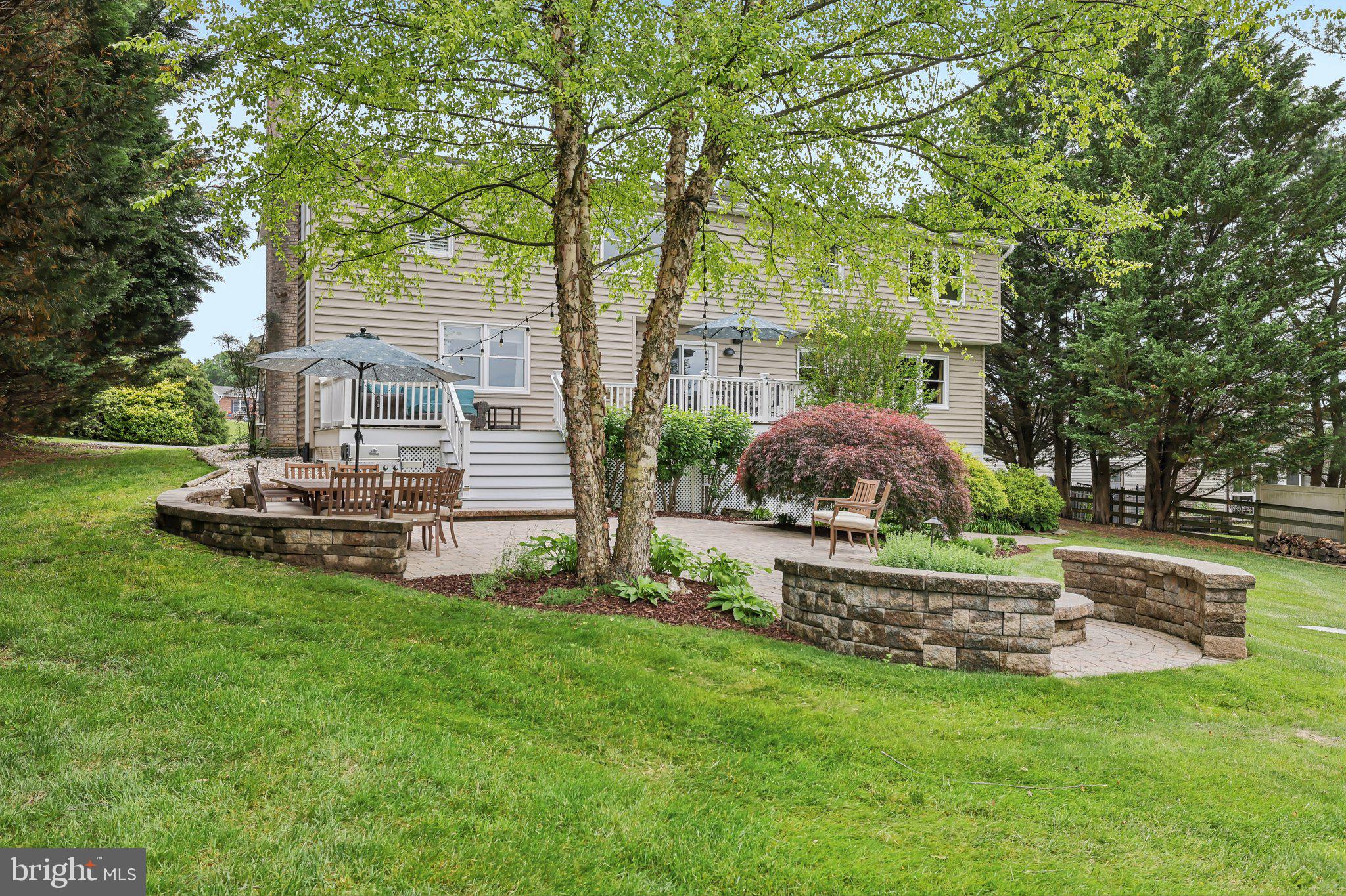 CHRISTY ACRES - Residential