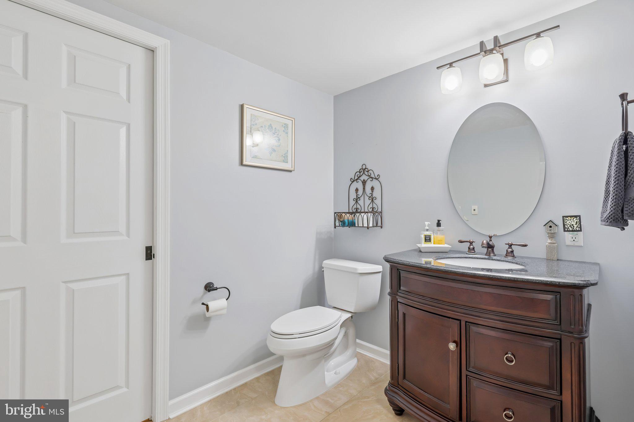 CHRISTY ACRES - Residential