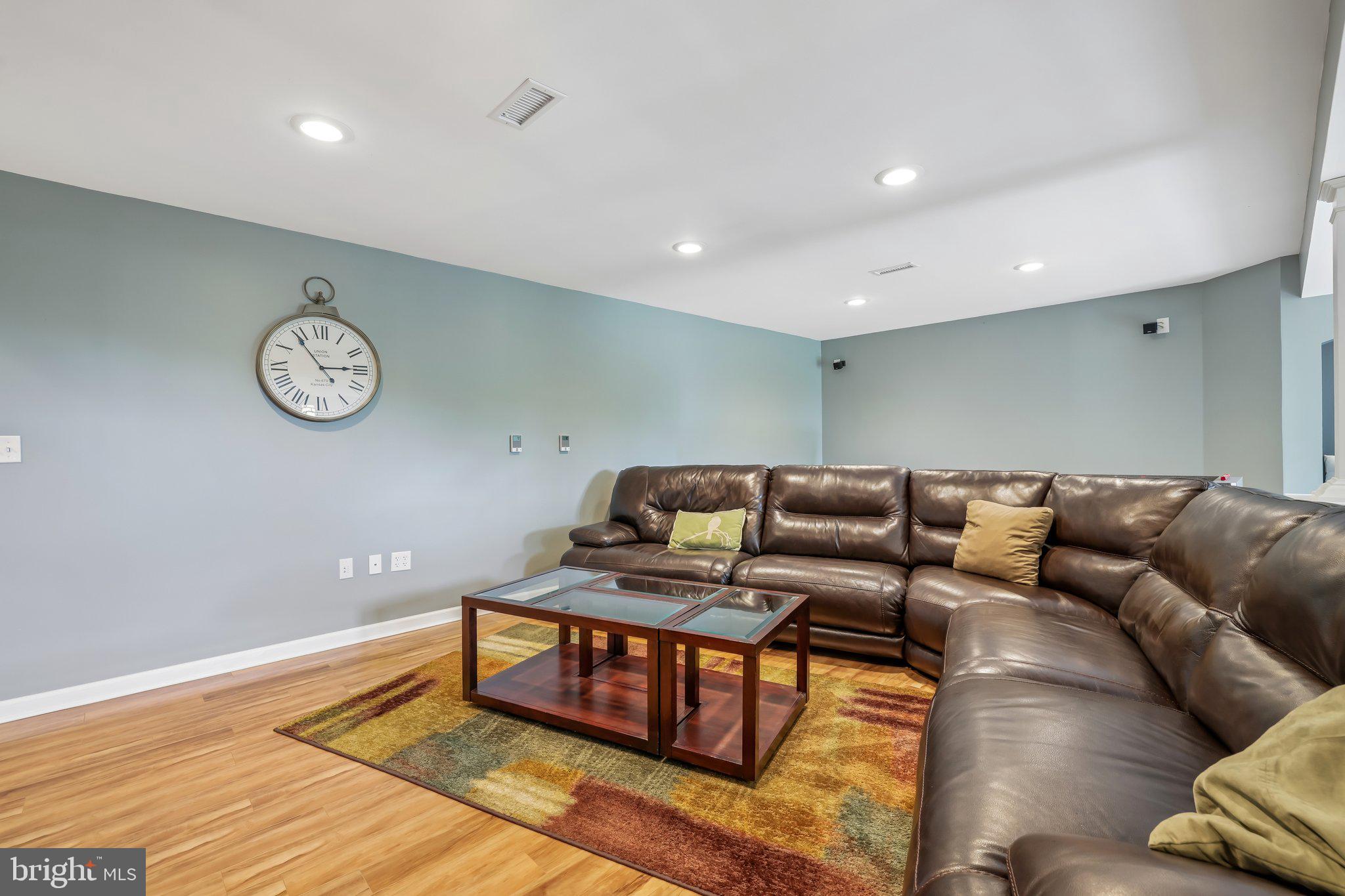 CHRISTY ACRES - Residential