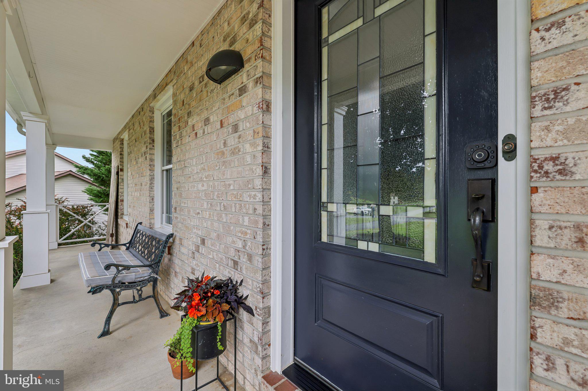 CHRISTY ACRES - Residential