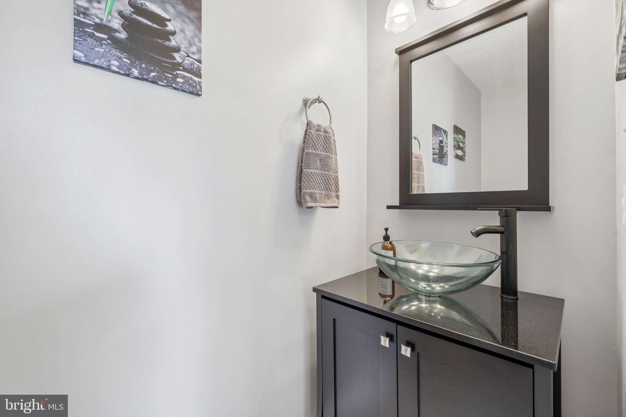 CHRISTY ACRES - Residential