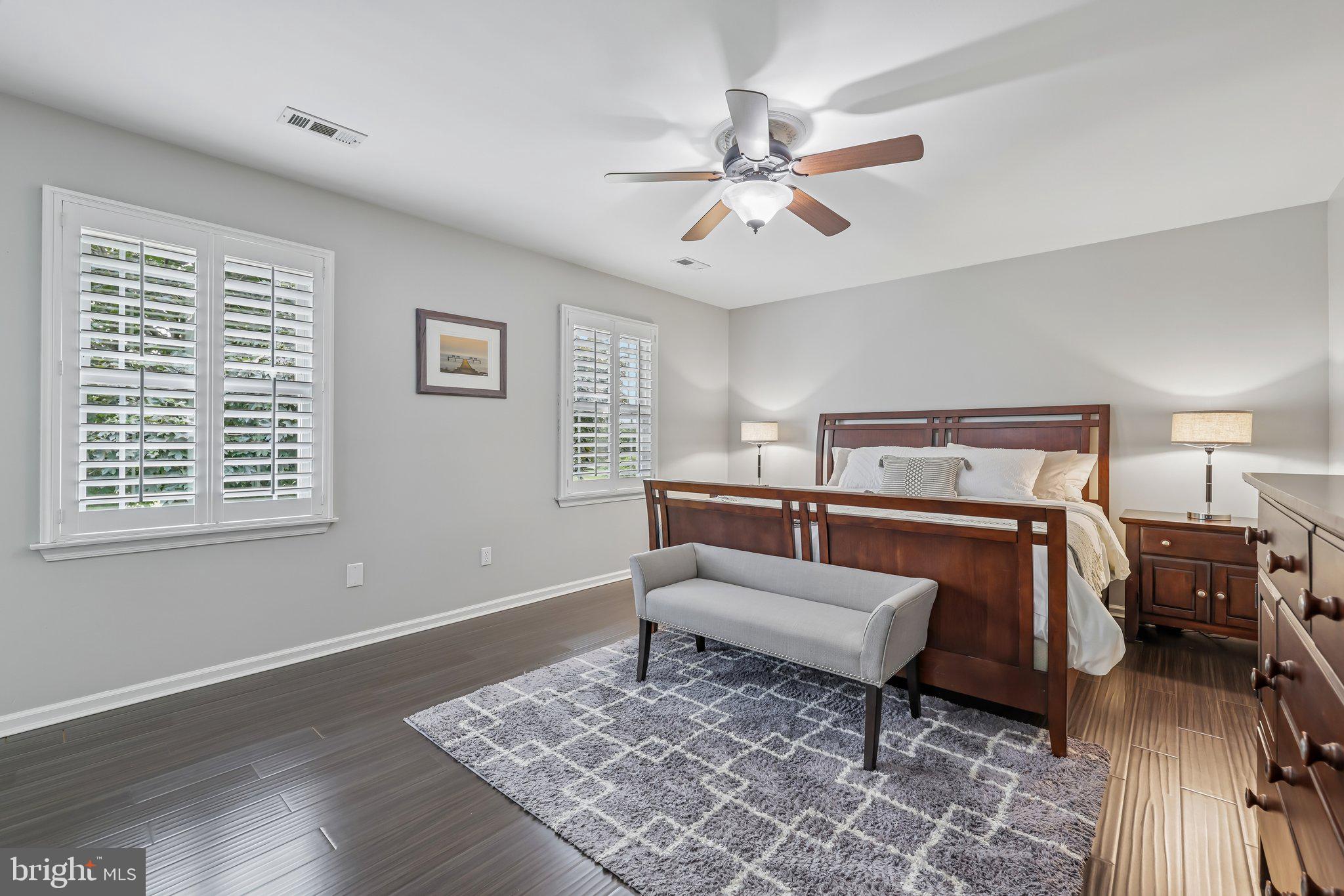 CHRISTY ACRES - Residential