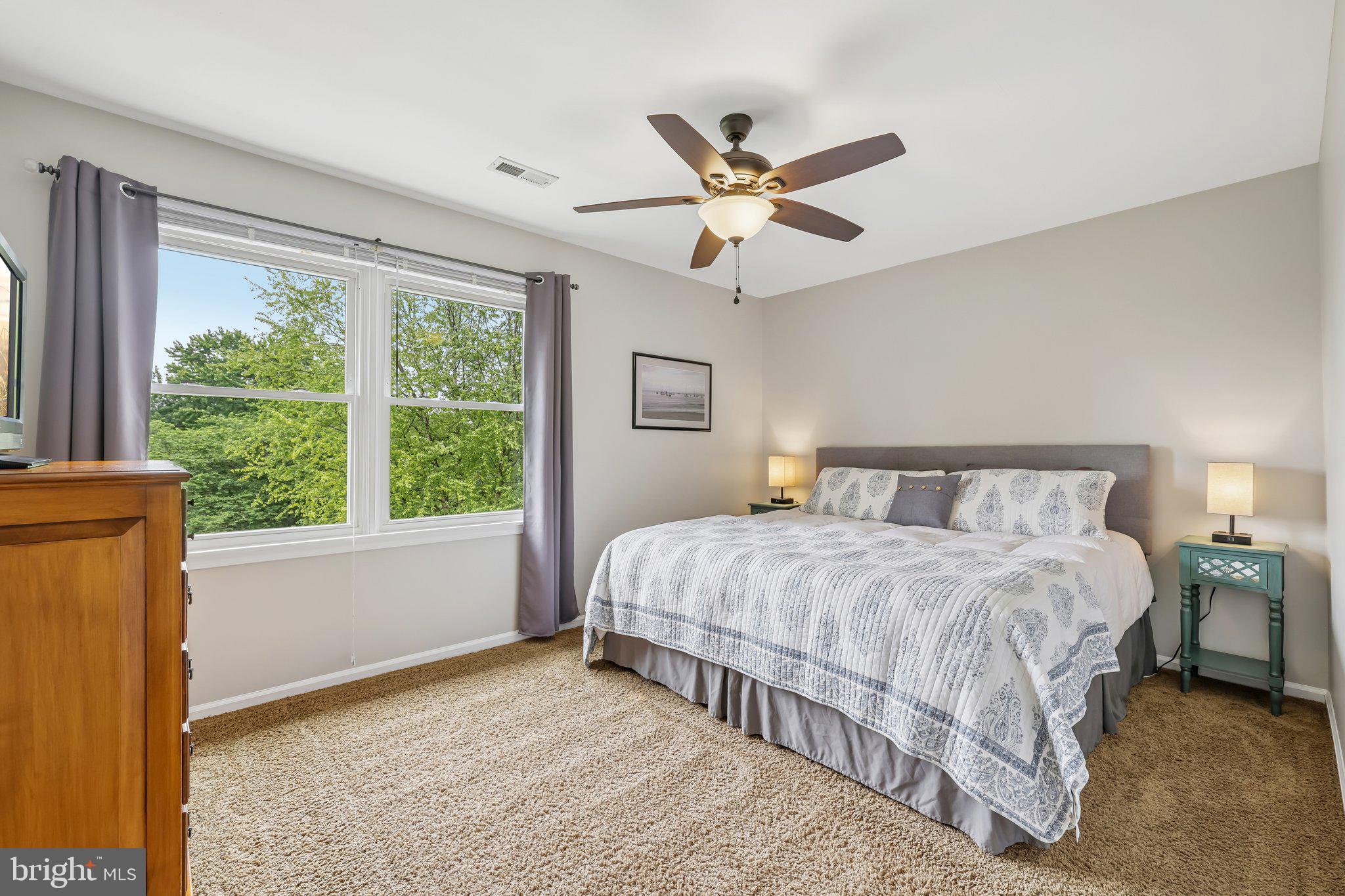 CHRISTY ACRES - Residential