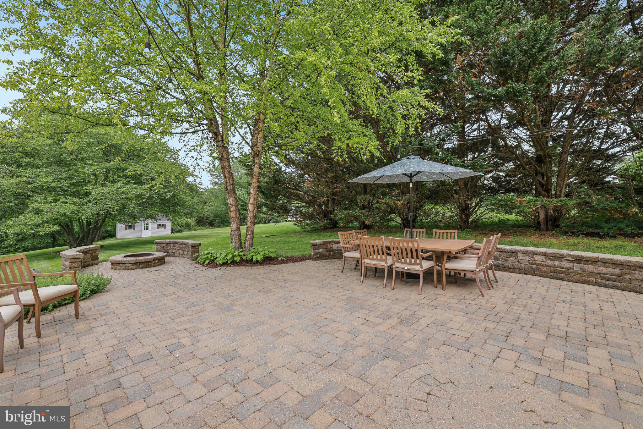 CHRISTY ACRES - Residential