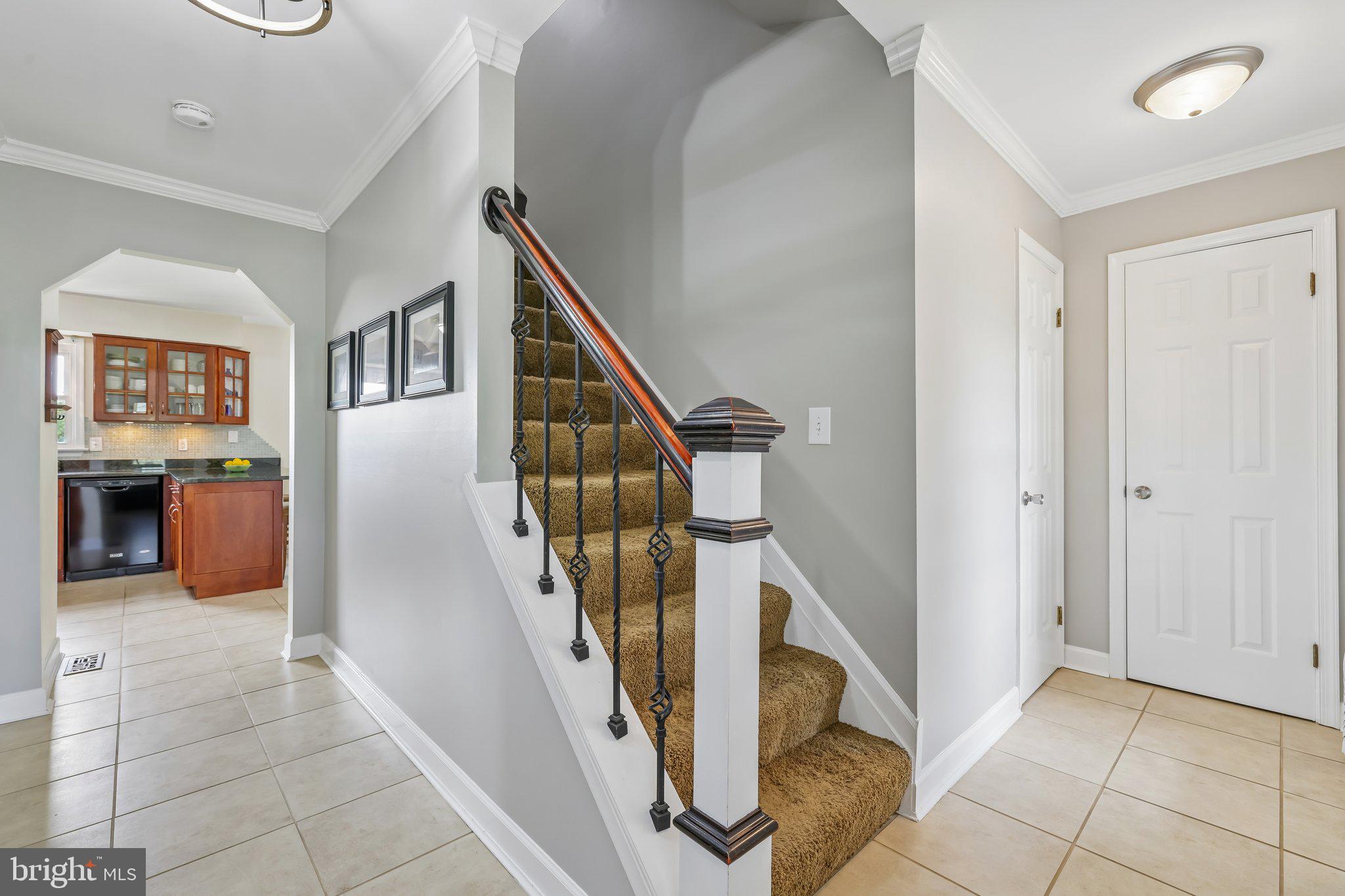 CHRISTY ACRES - Residential