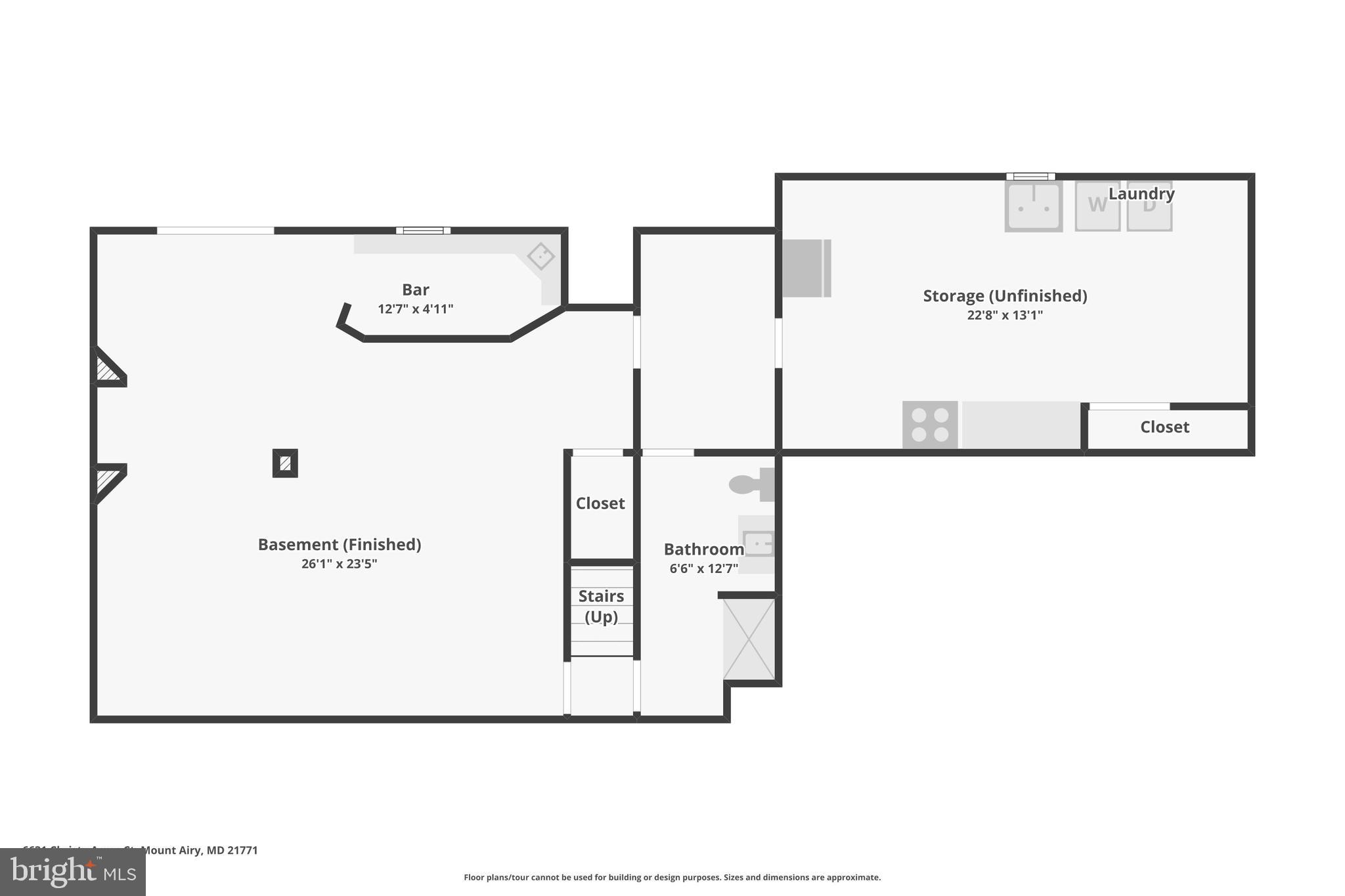 CHRISTY ACRES - Residential