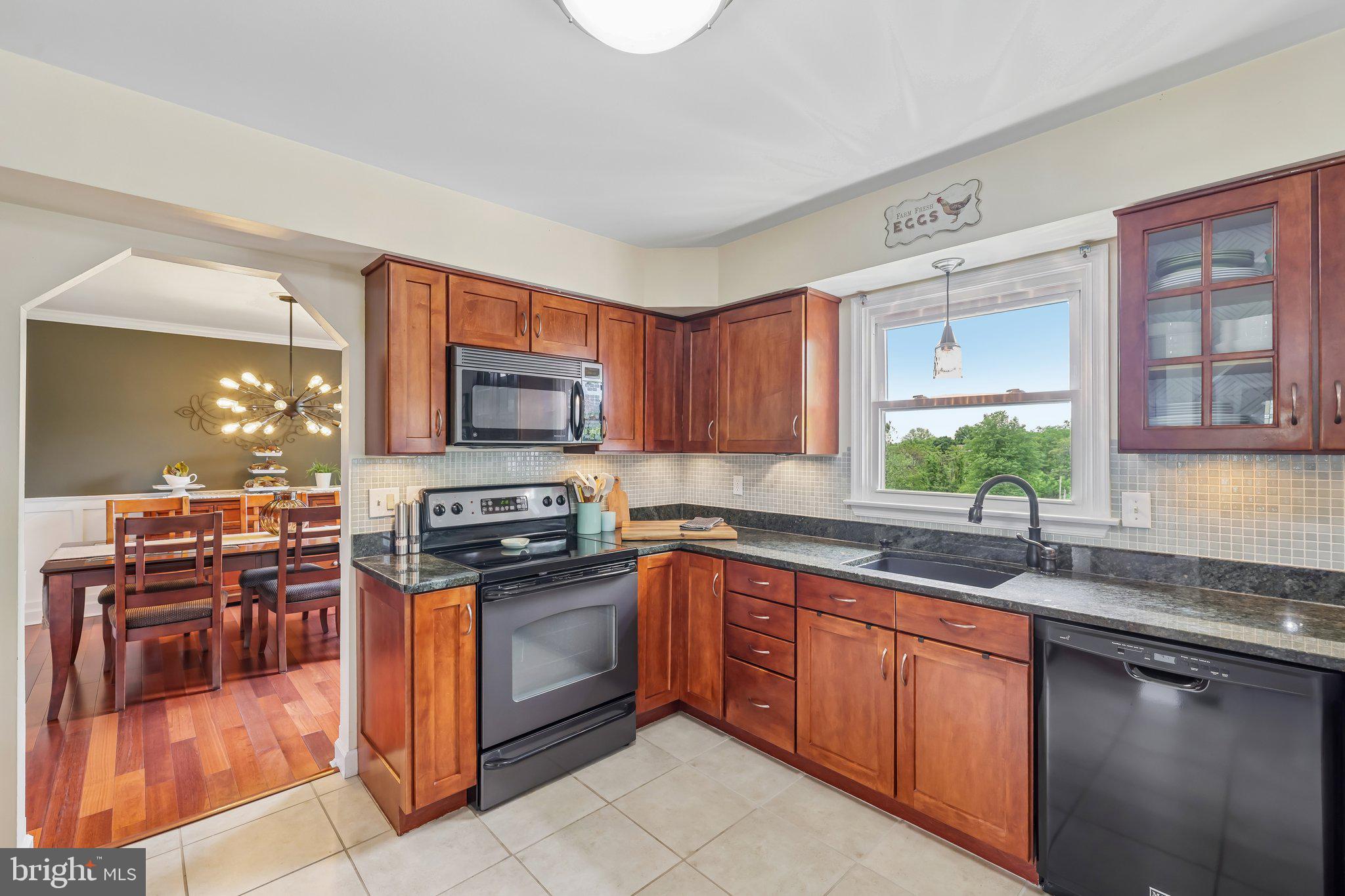 CHRISTY ACRES - Residential