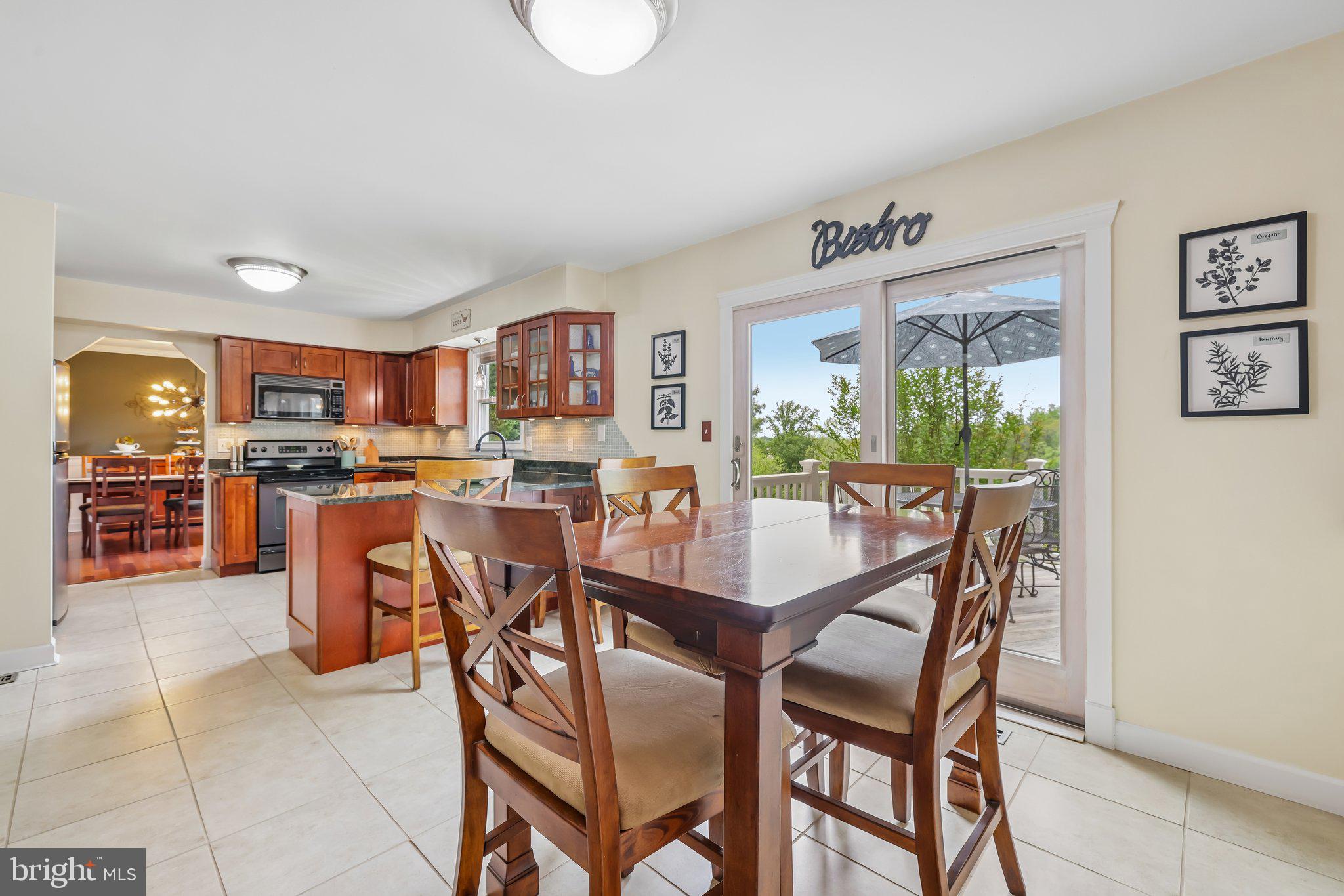 CHRISTY ACRES - Residential