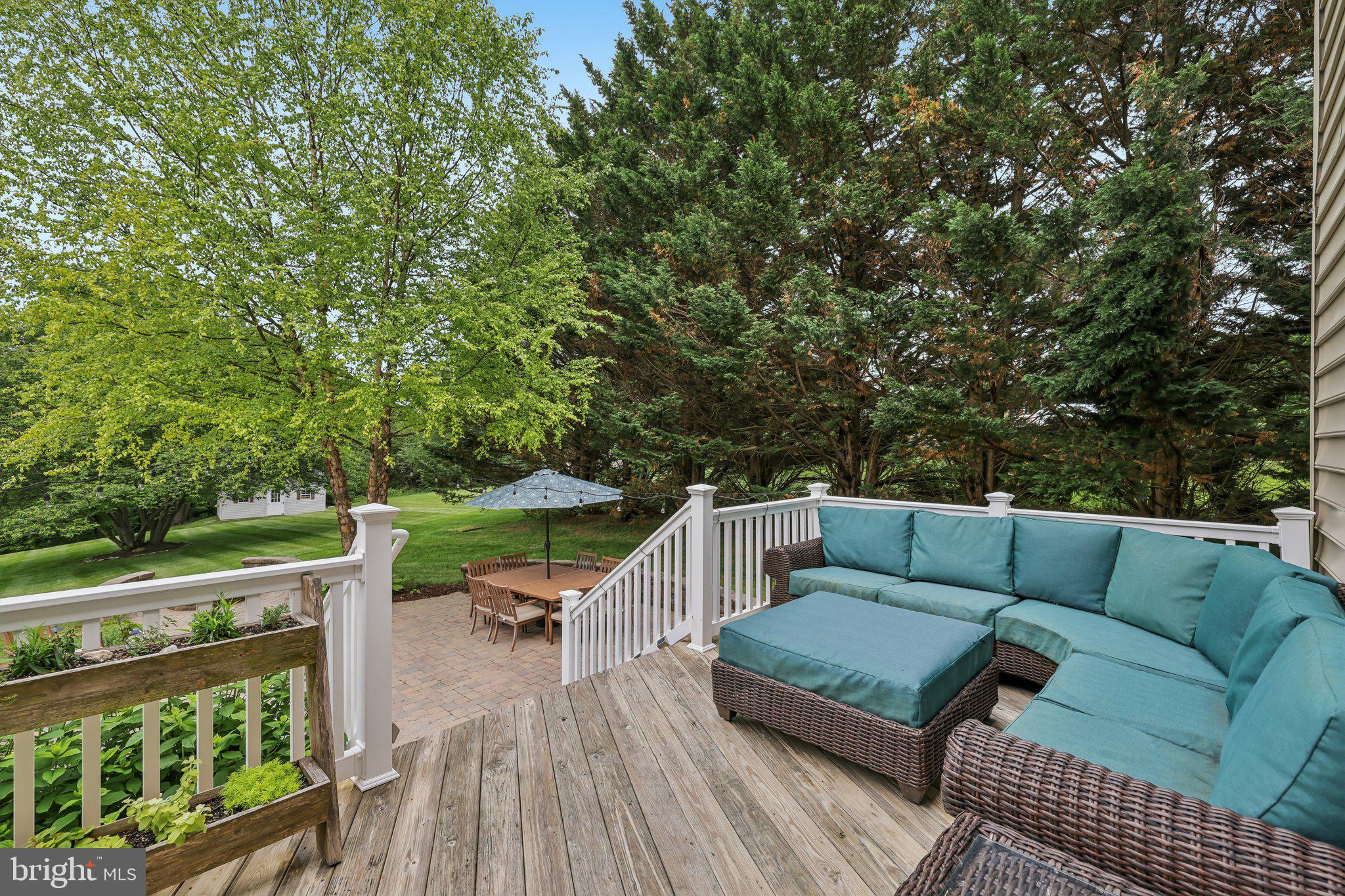 CHRISTY ACRES - Residential