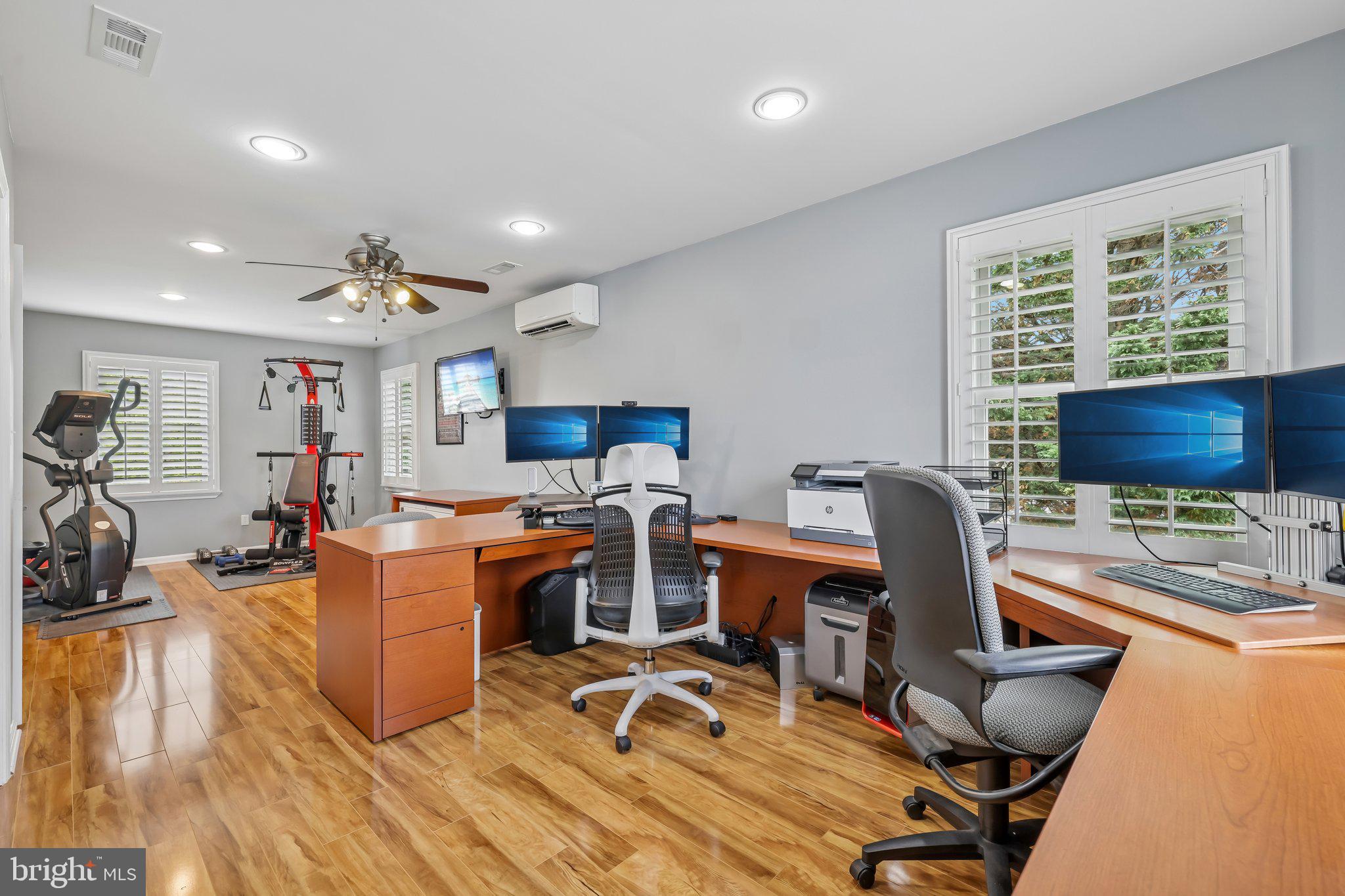 CHRISTY ACRES - Residential