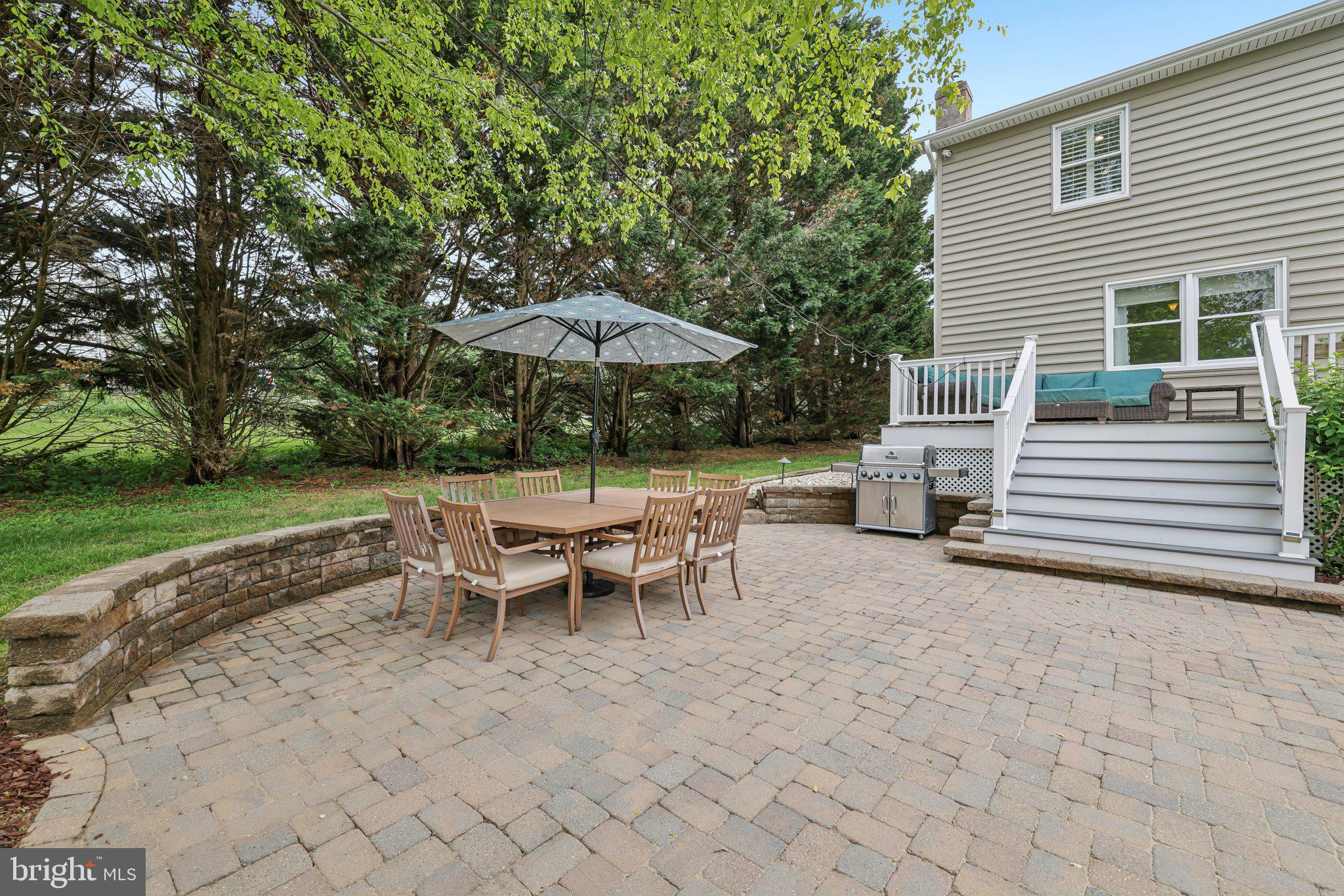CHRISTY ACRES - Residential