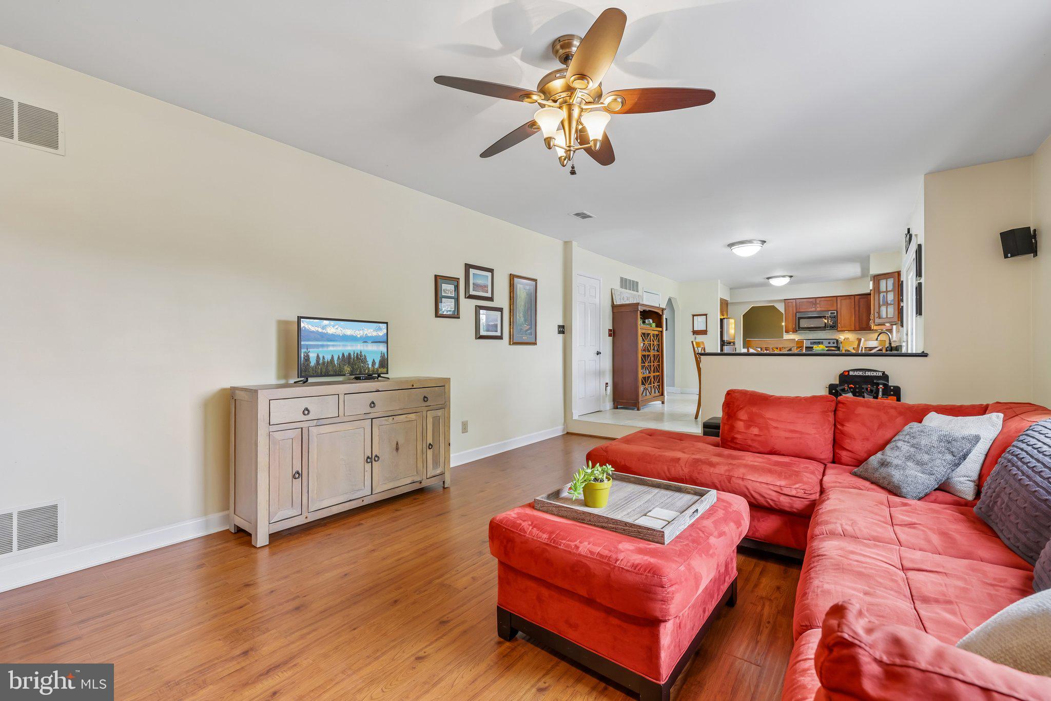 CHRISTY ACRES - Residential