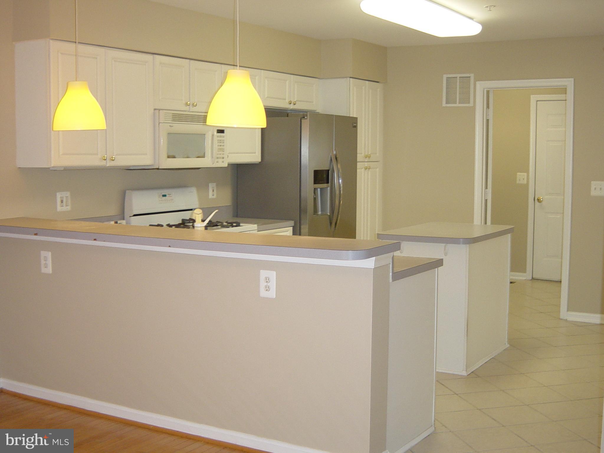 STRAFFAN - Residential Lease