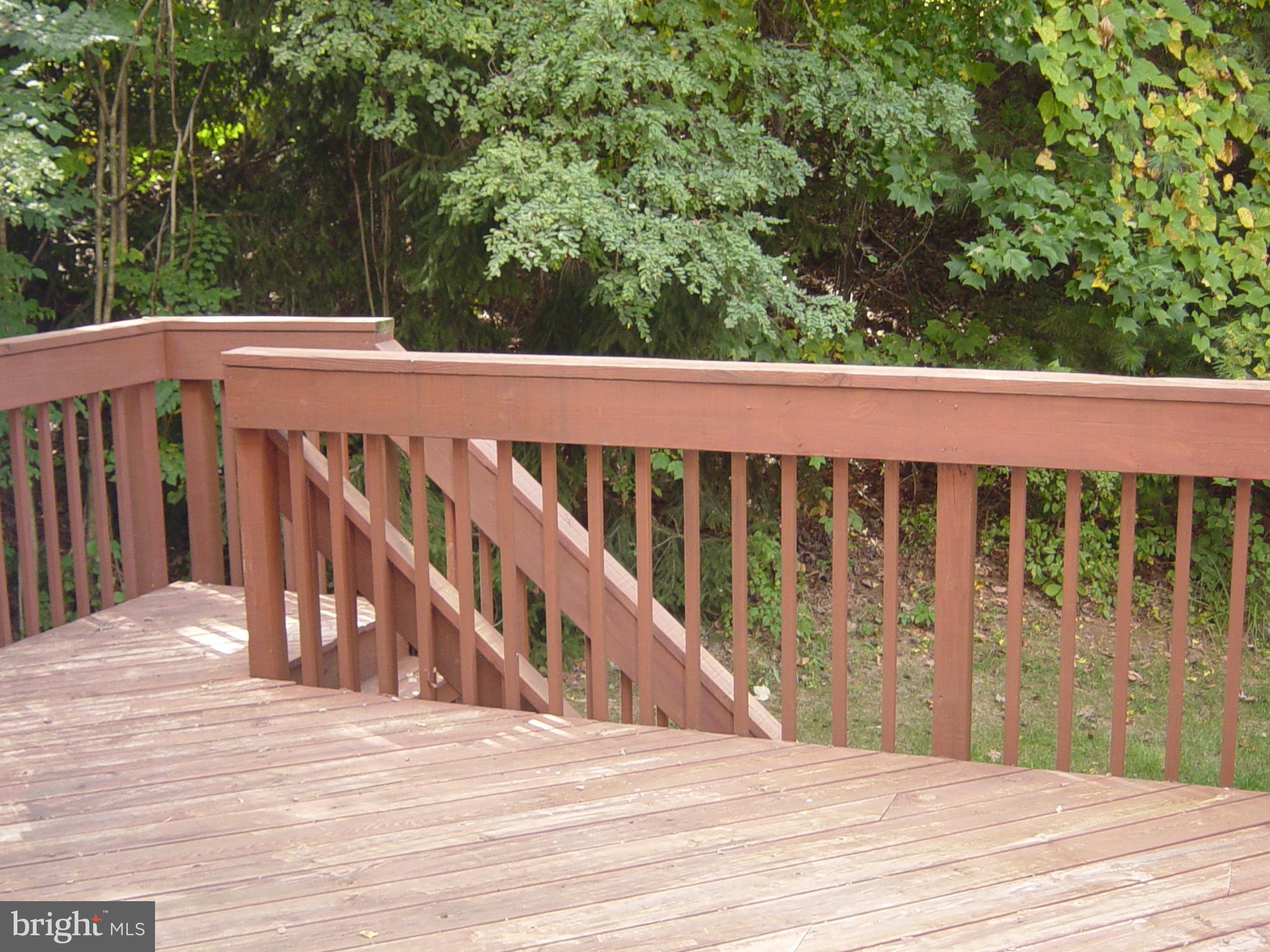 STRAFFAN - Residential Lease