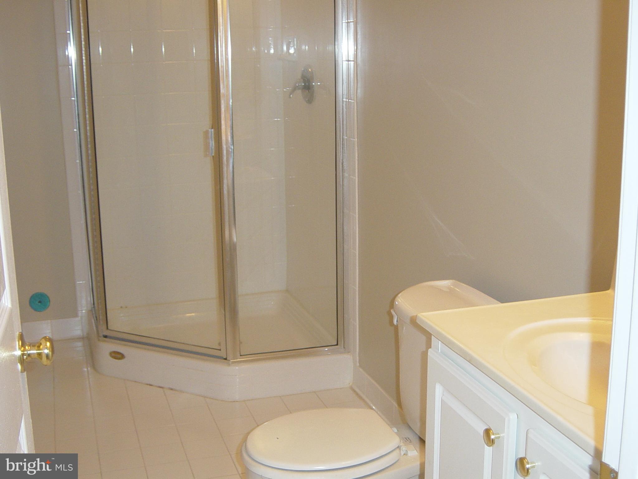 STRAFFAN - Residential Lease