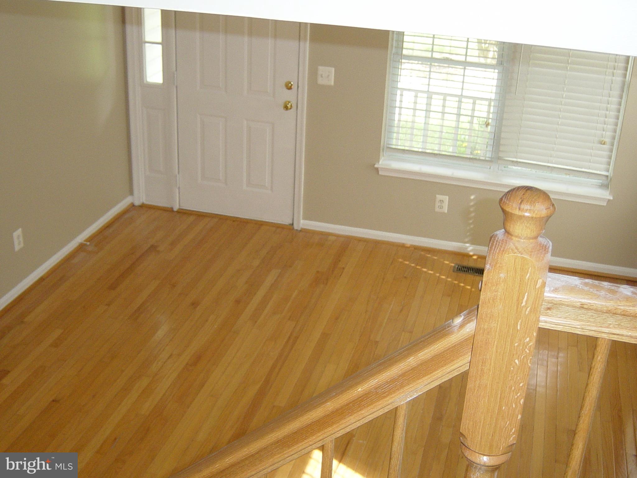 STRAFFAN - Residential Lease