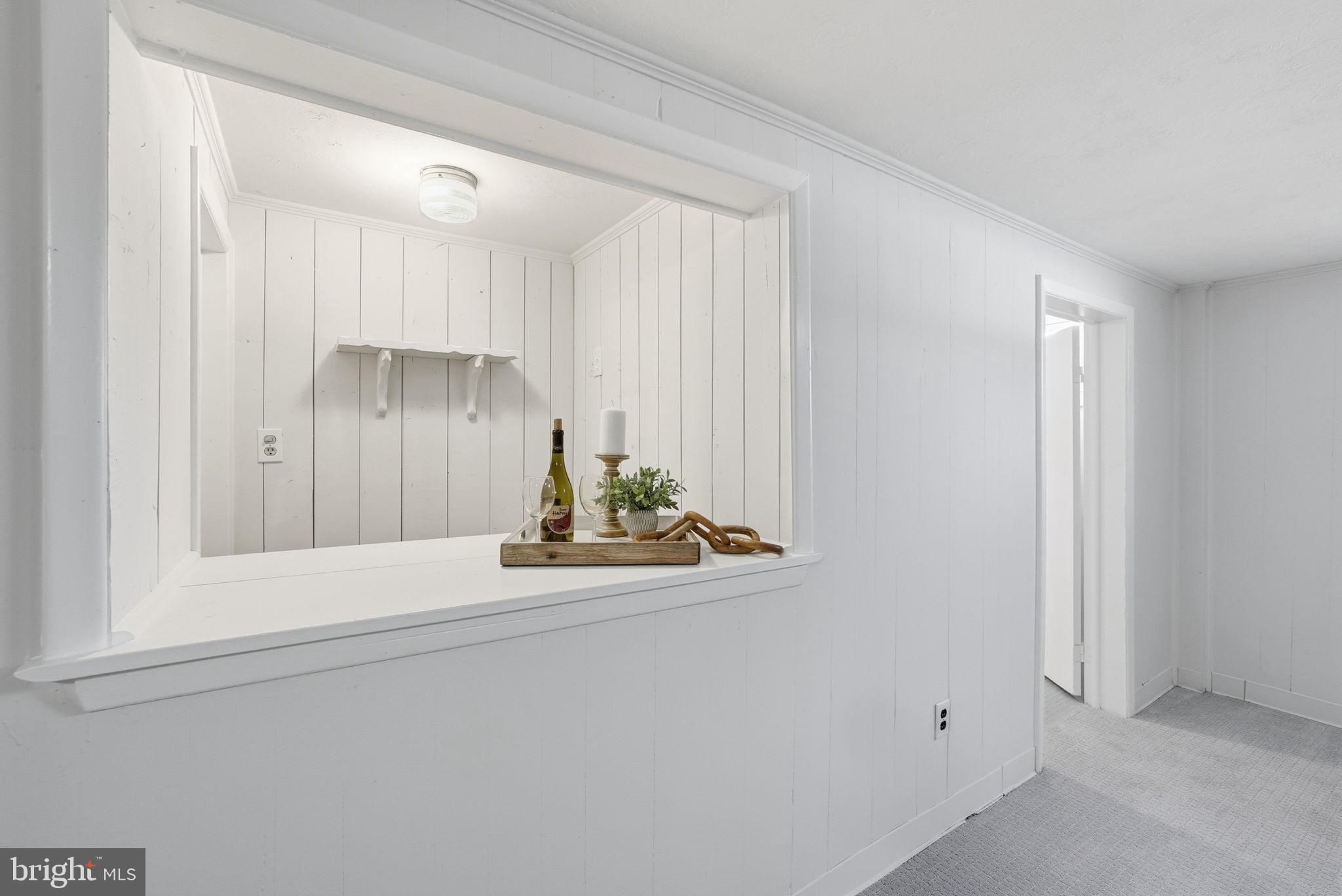 DARNESTOWN OUTSIDE - Residential