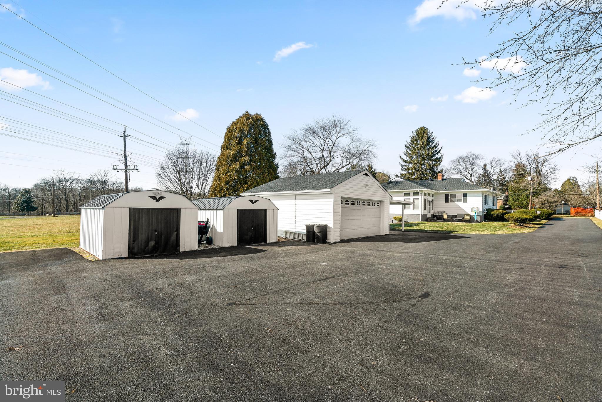 17509 BLACK ROCK ROAD